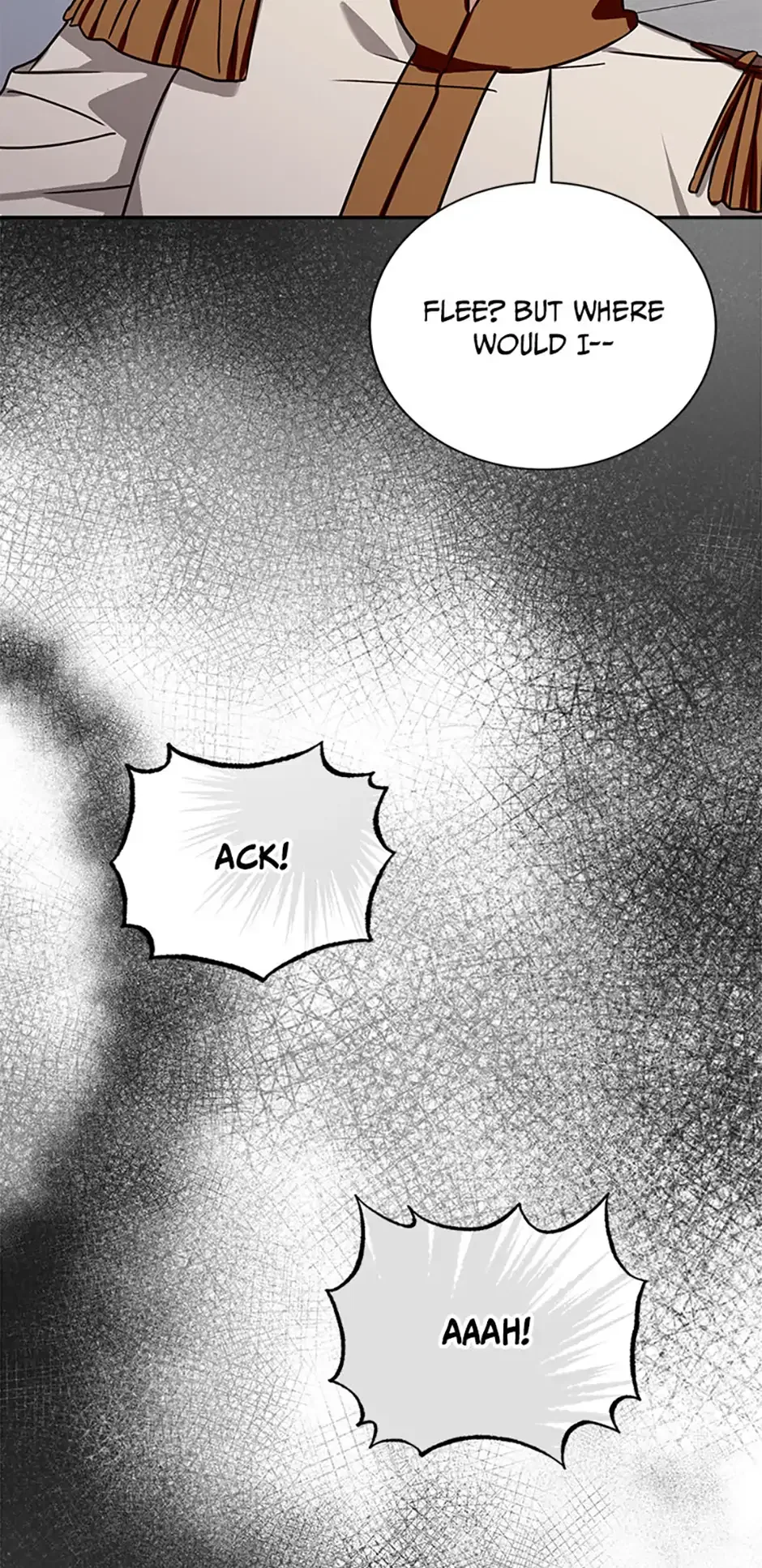 One Regret Is Enough Chapter 80 – Page 66