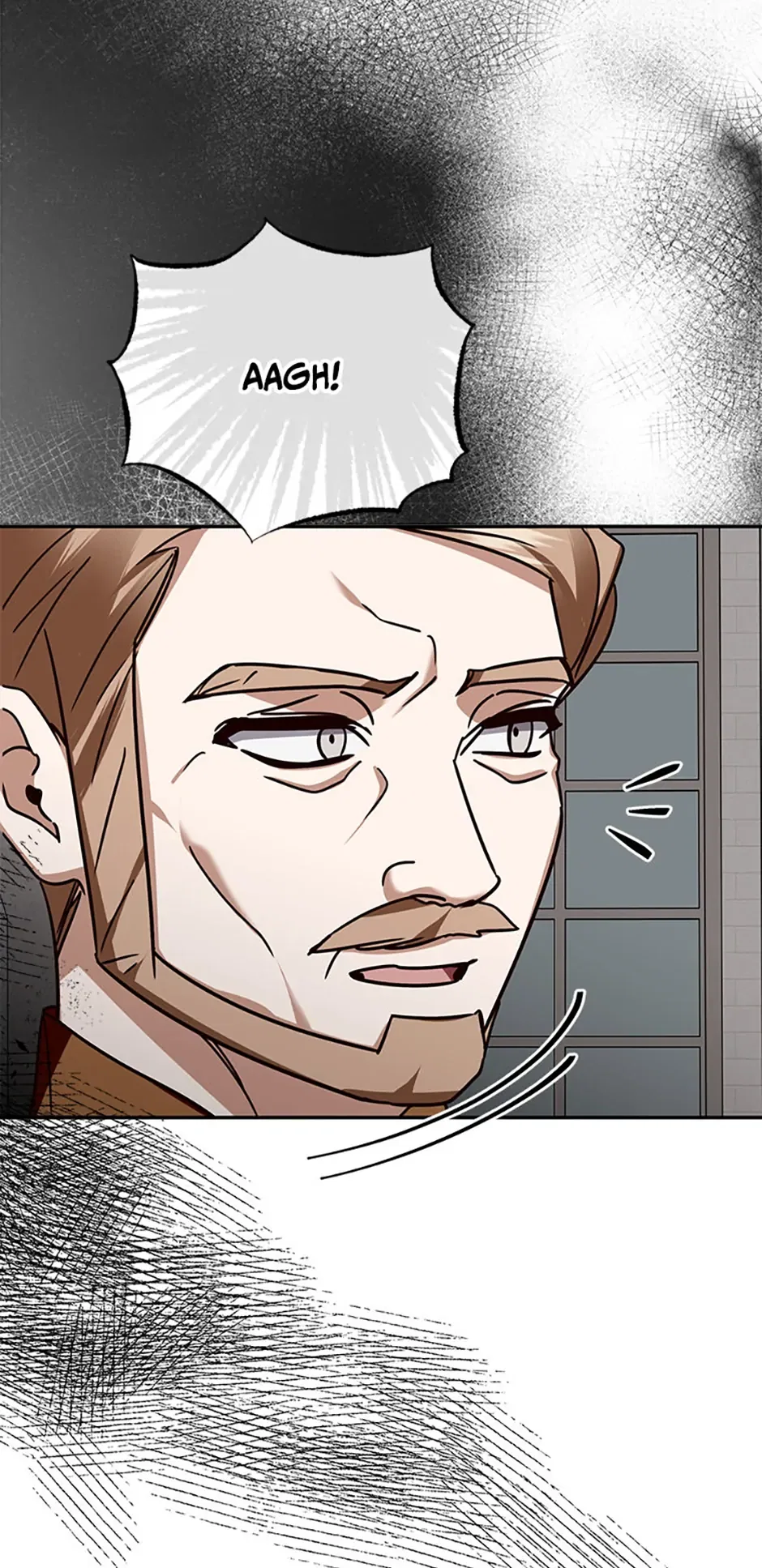 One Regret Is Enough Chapter 80 – Page 67