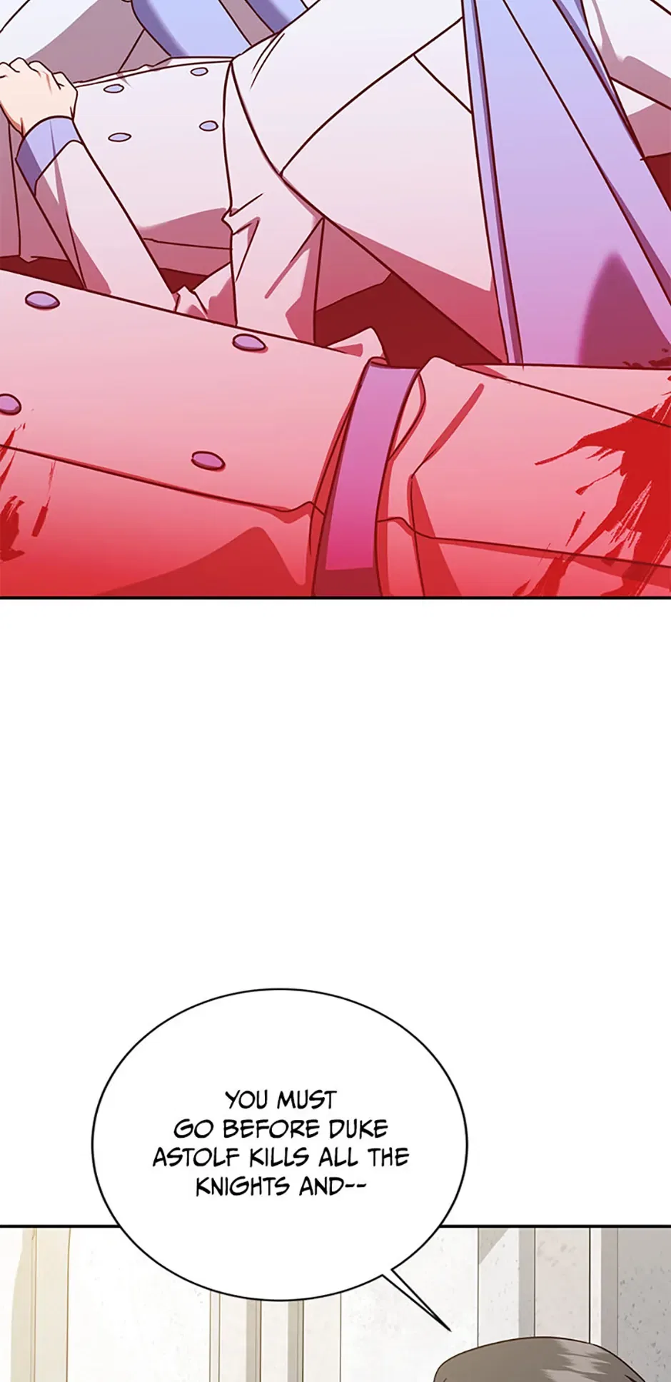 One Regret Is Enough Chapter 80 – Page 69