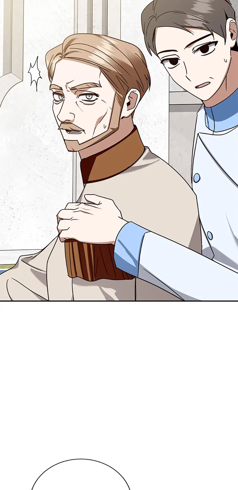 One Regret Is Enough Chapter 80 – Page 70