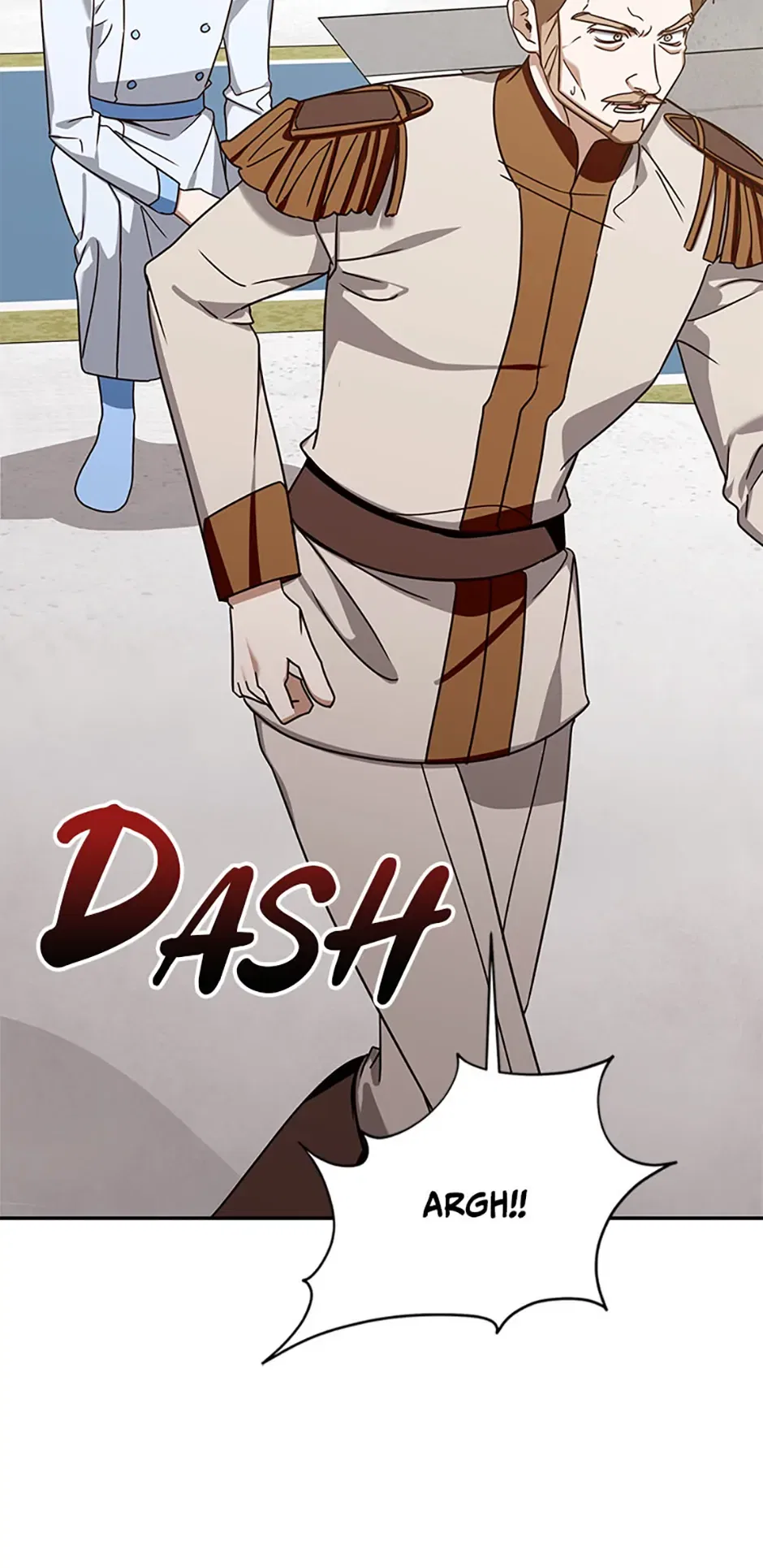 One Regret Is Enough Chapter 80 – Page 72