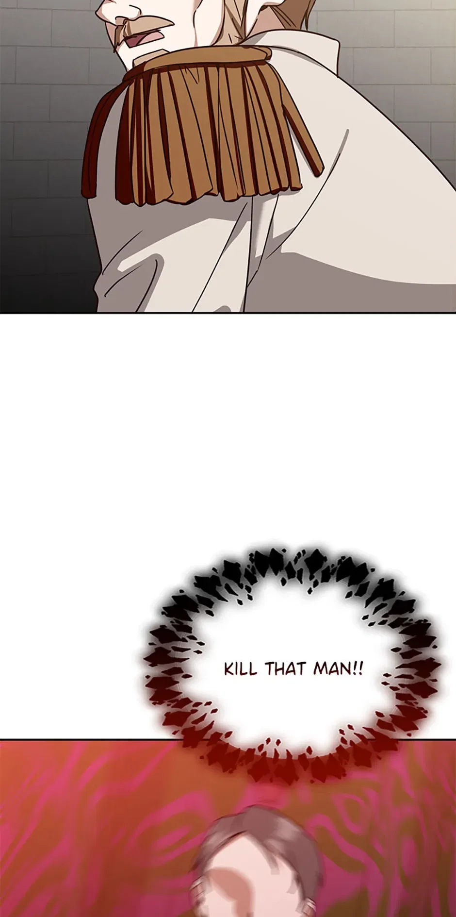 One Regret Is Enough Chapter 80 – Page 75