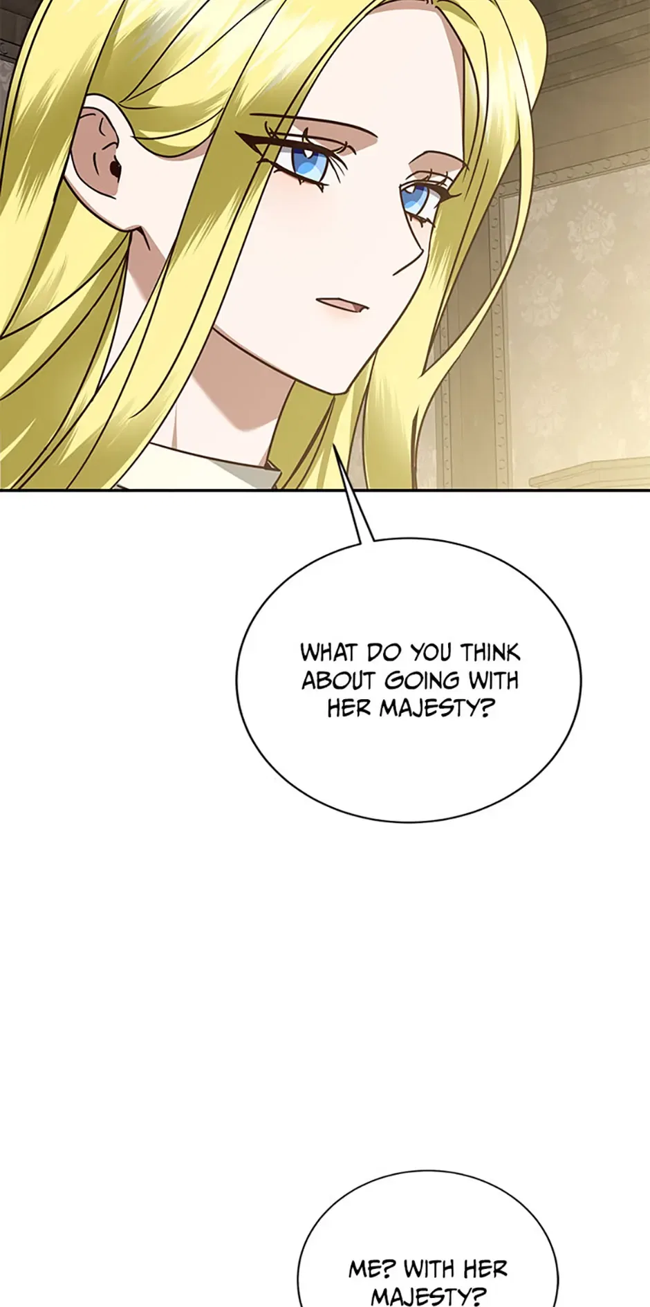 One Regret Is Enough Chapter 79 – Page 6