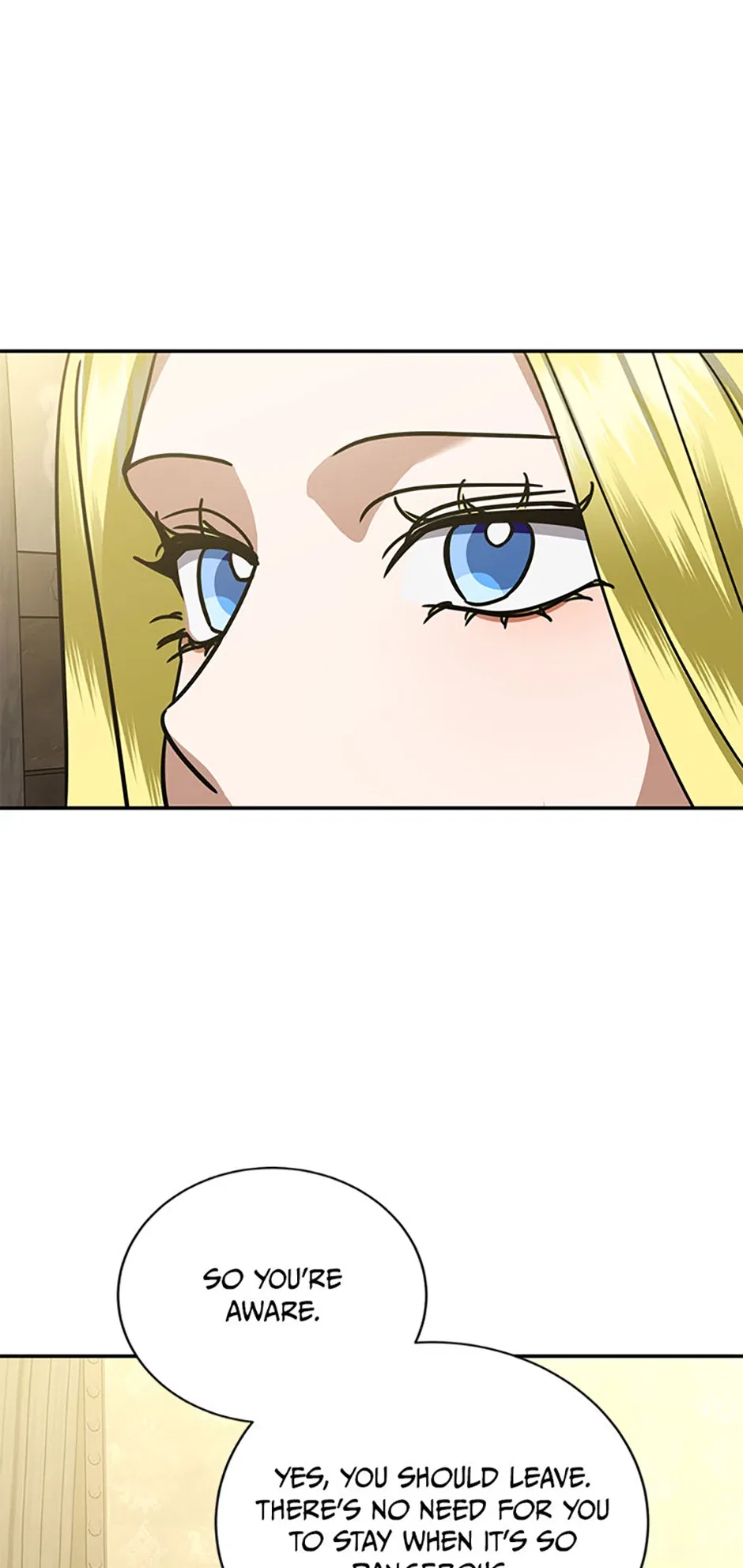 One Regret Is Enough Chapter 79 – Page 11