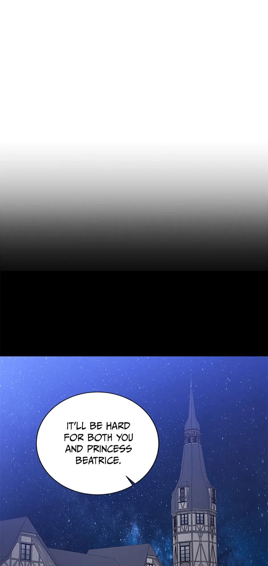 One Regret Is Enough Chapter 79 – Page 13