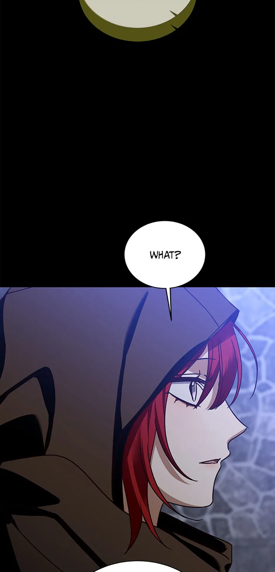One Regret Is Enough Chapter 79 – Page 21