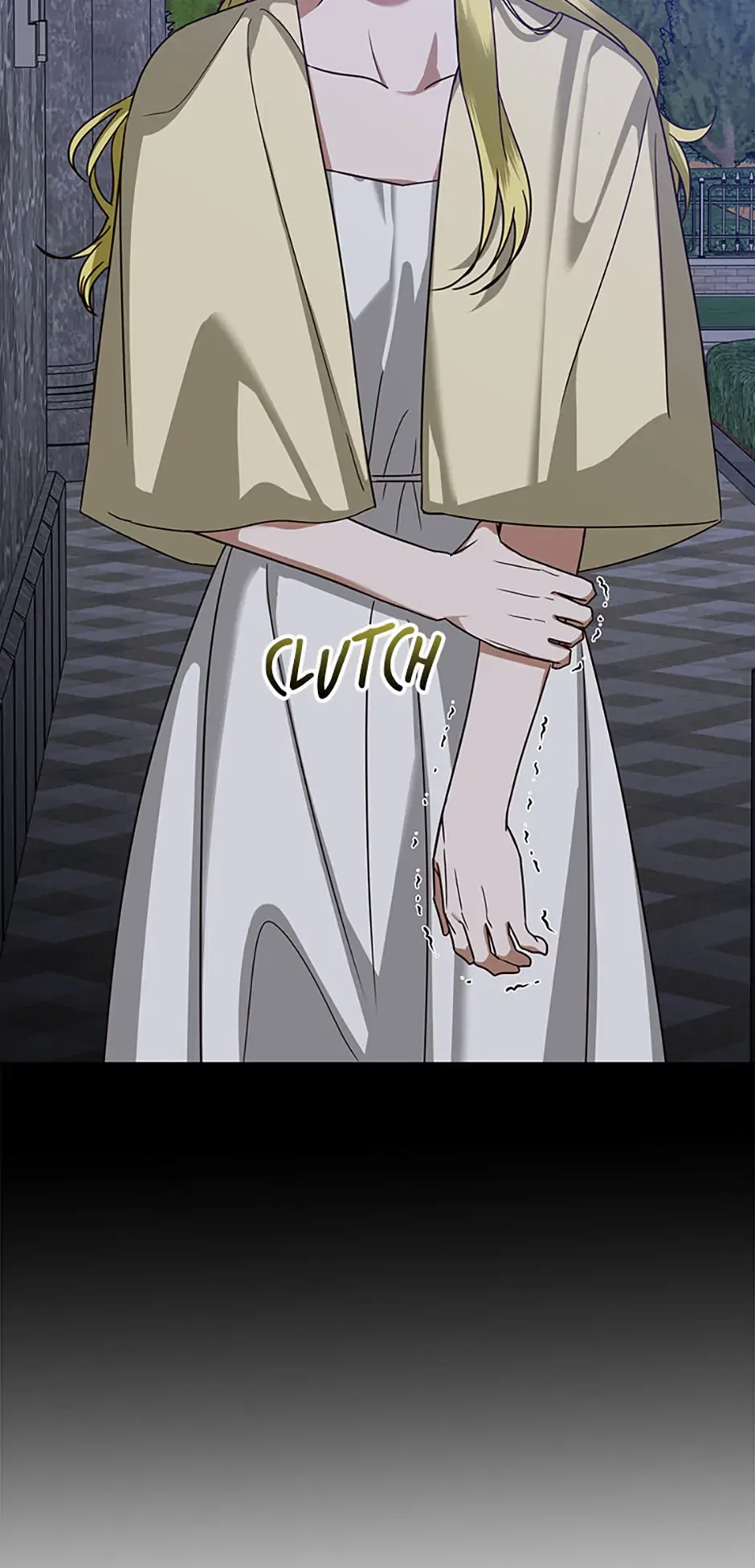 One Regret Is Enough Chapter 79 – Page 23