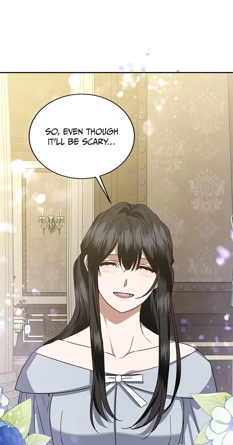 One Regret Is Enough Chapter 79 – Page 26