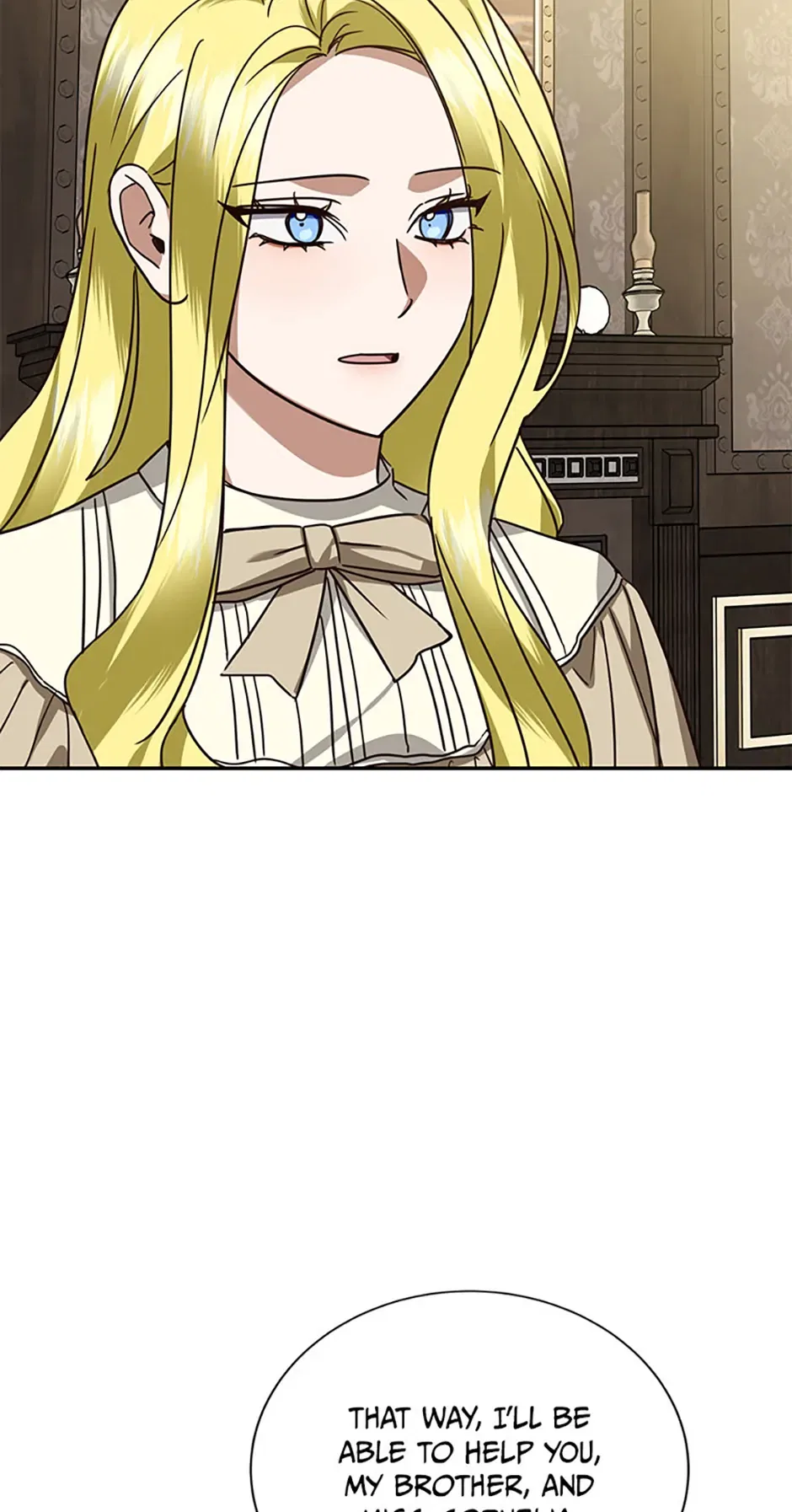 One Regret Is Enough Chapter 79 – Page 28