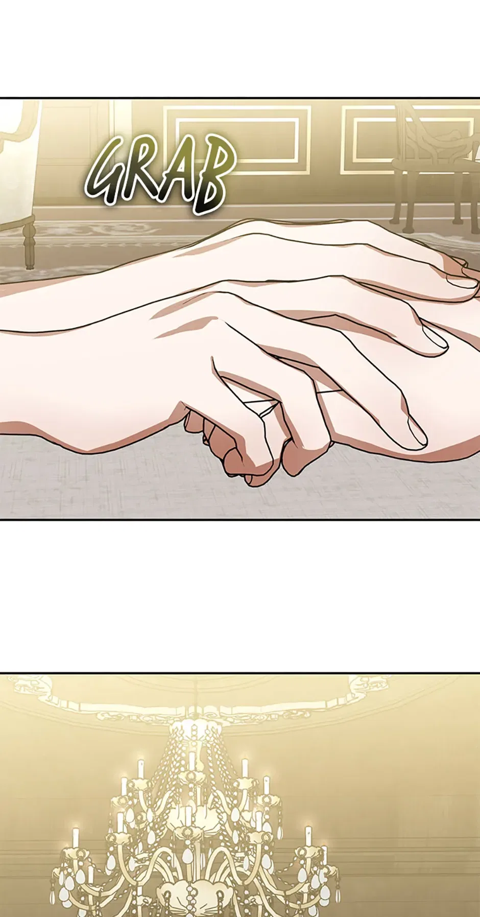 One Regret Is Enough Chapter 79 – Page 30