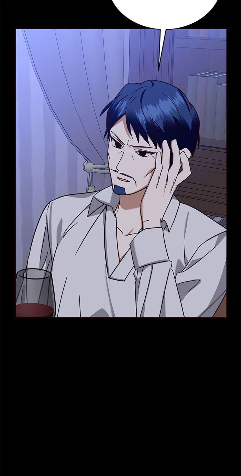 One Regret Is Enough Chapter 79 – Page 36