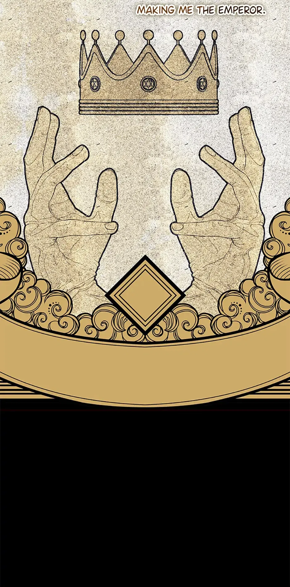 One Regret Is Enough Chapter 79 – Page 48