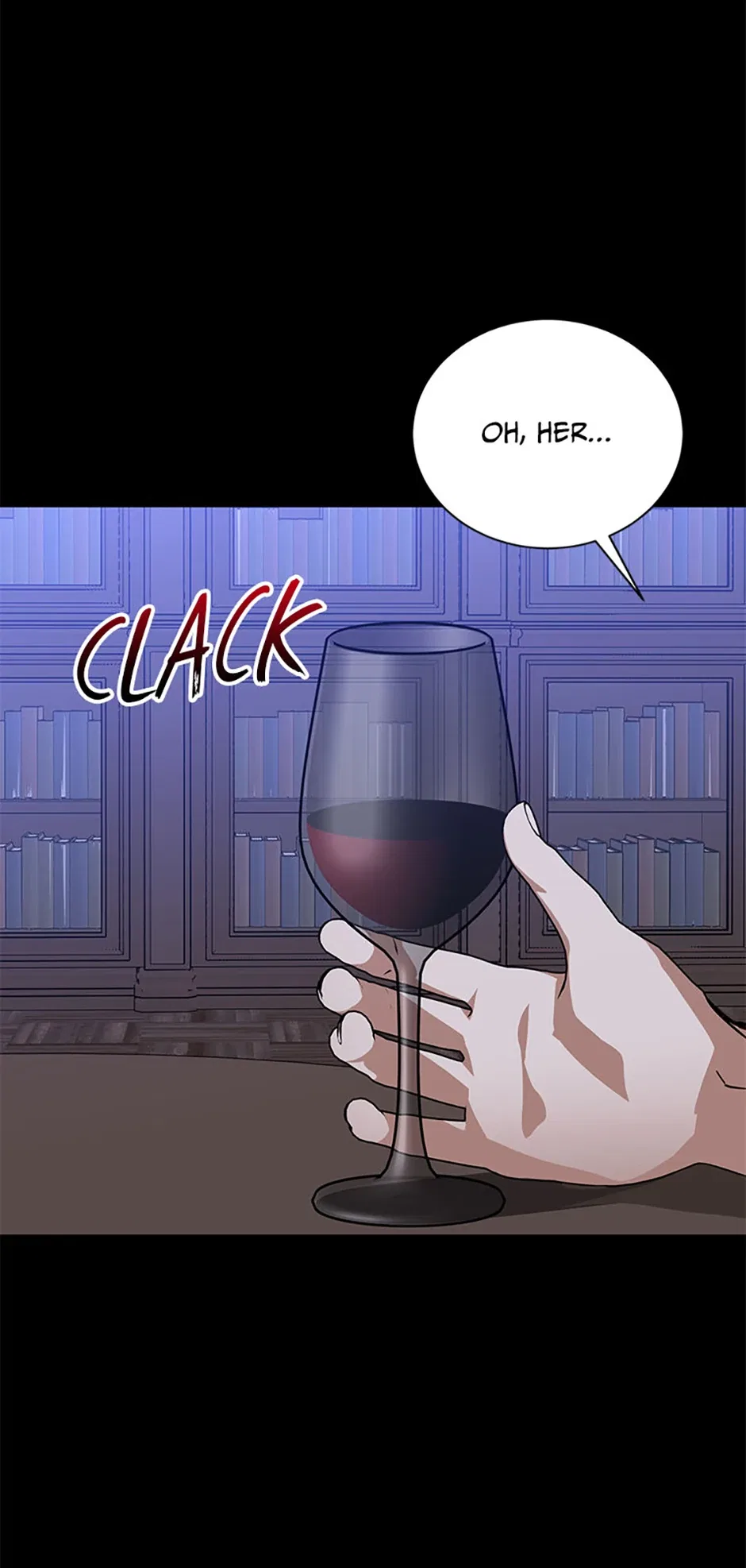 One Regret Is Enough Chapter 79 – Page 50