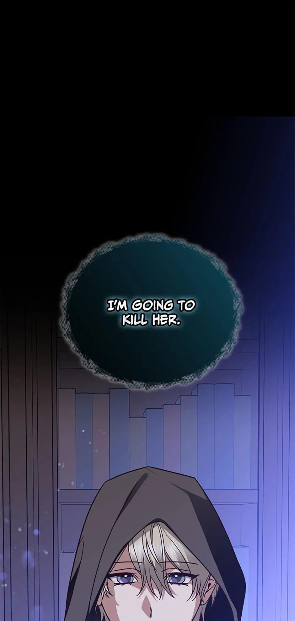 One Regret Is Enough Chapter 79 – Page 51