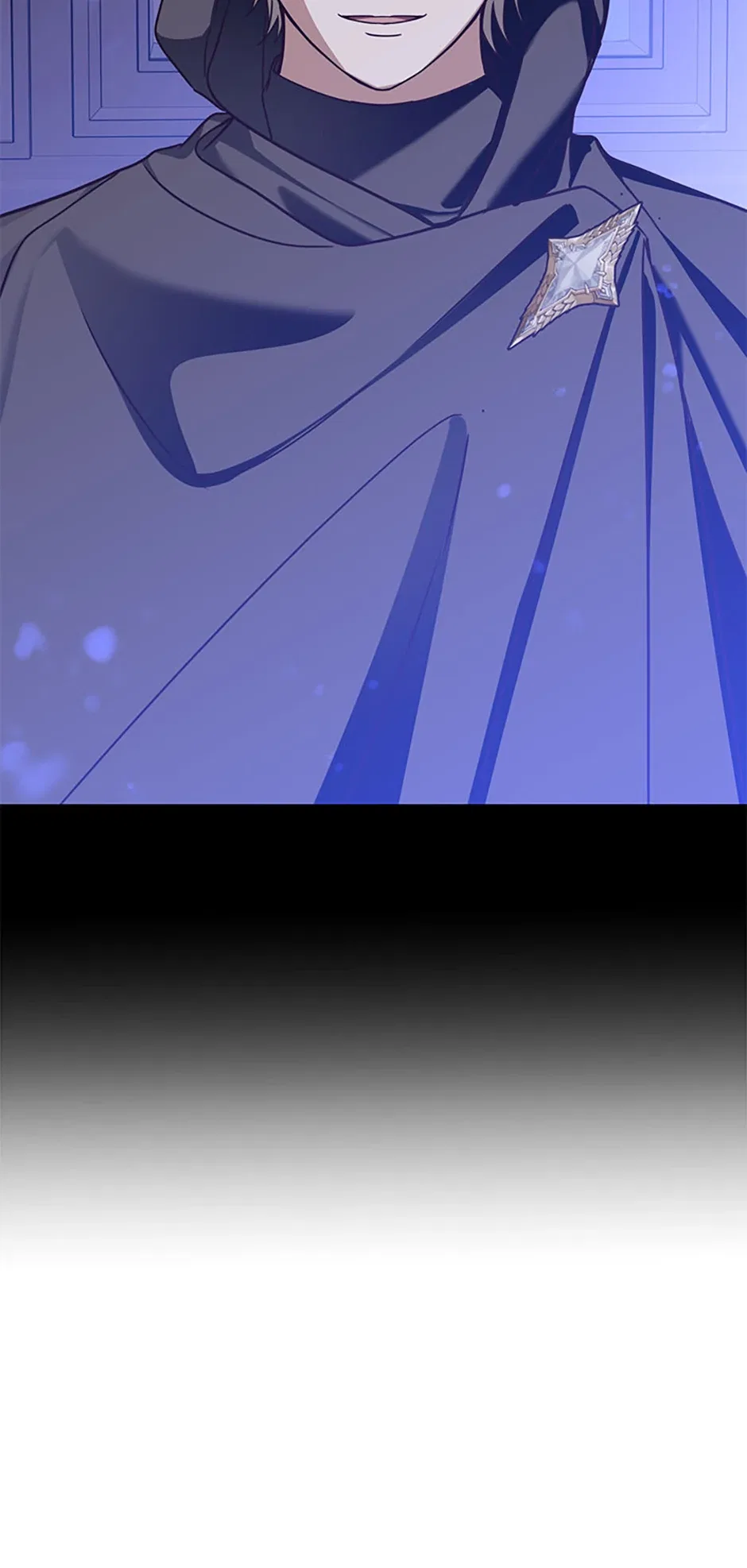 One Regret Is Enough Chapter 79 – Page 52