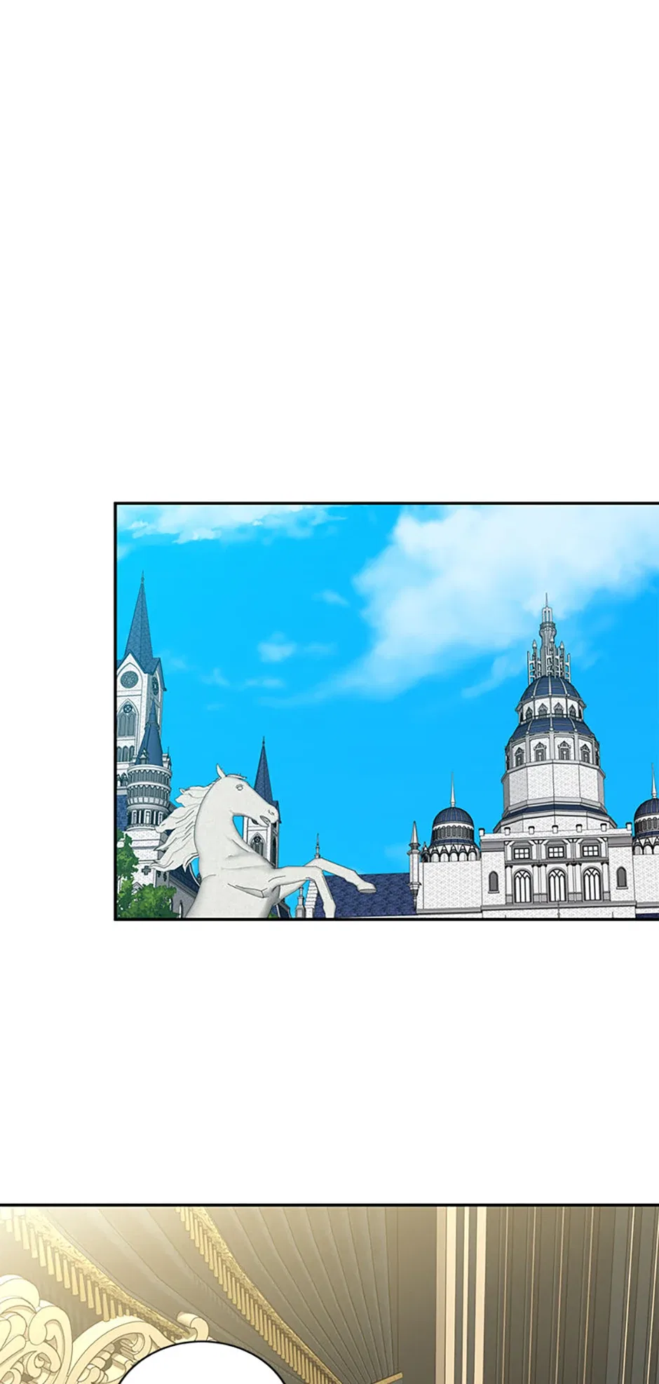 One Regret Is Enough Chapter 79 – Page 53