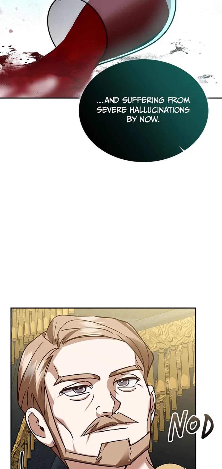 One Regret Is Enough Chapter 79 – Page 58