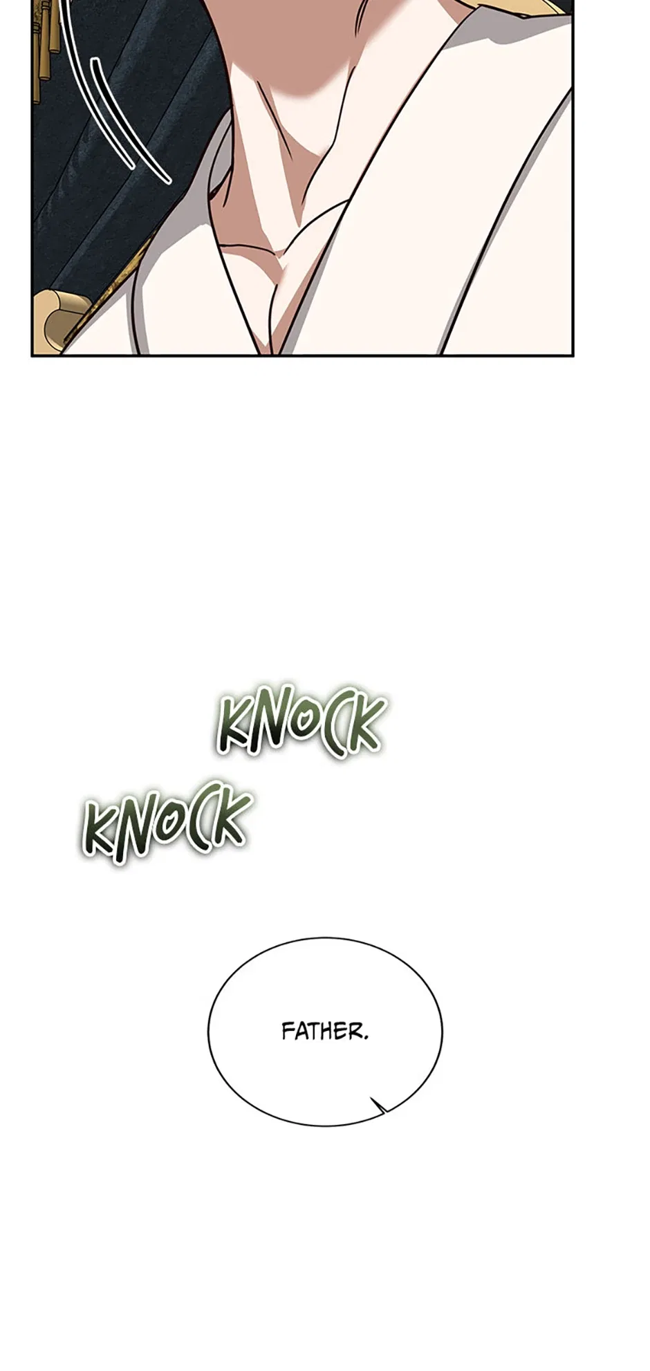 One Regret Is Enough Chapter 79 – Page 59