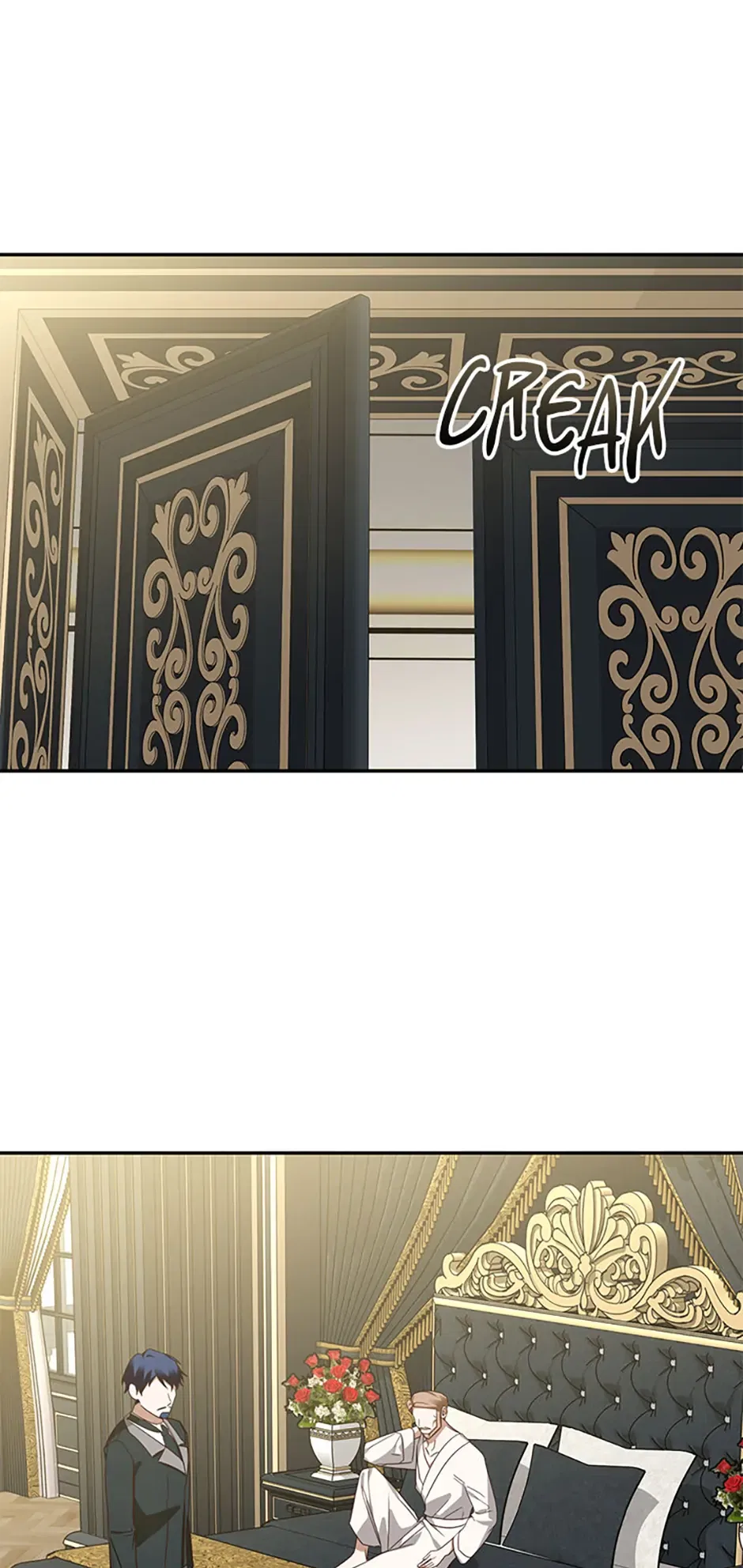 One Regret Is Enough Chapter 79 – Page 60