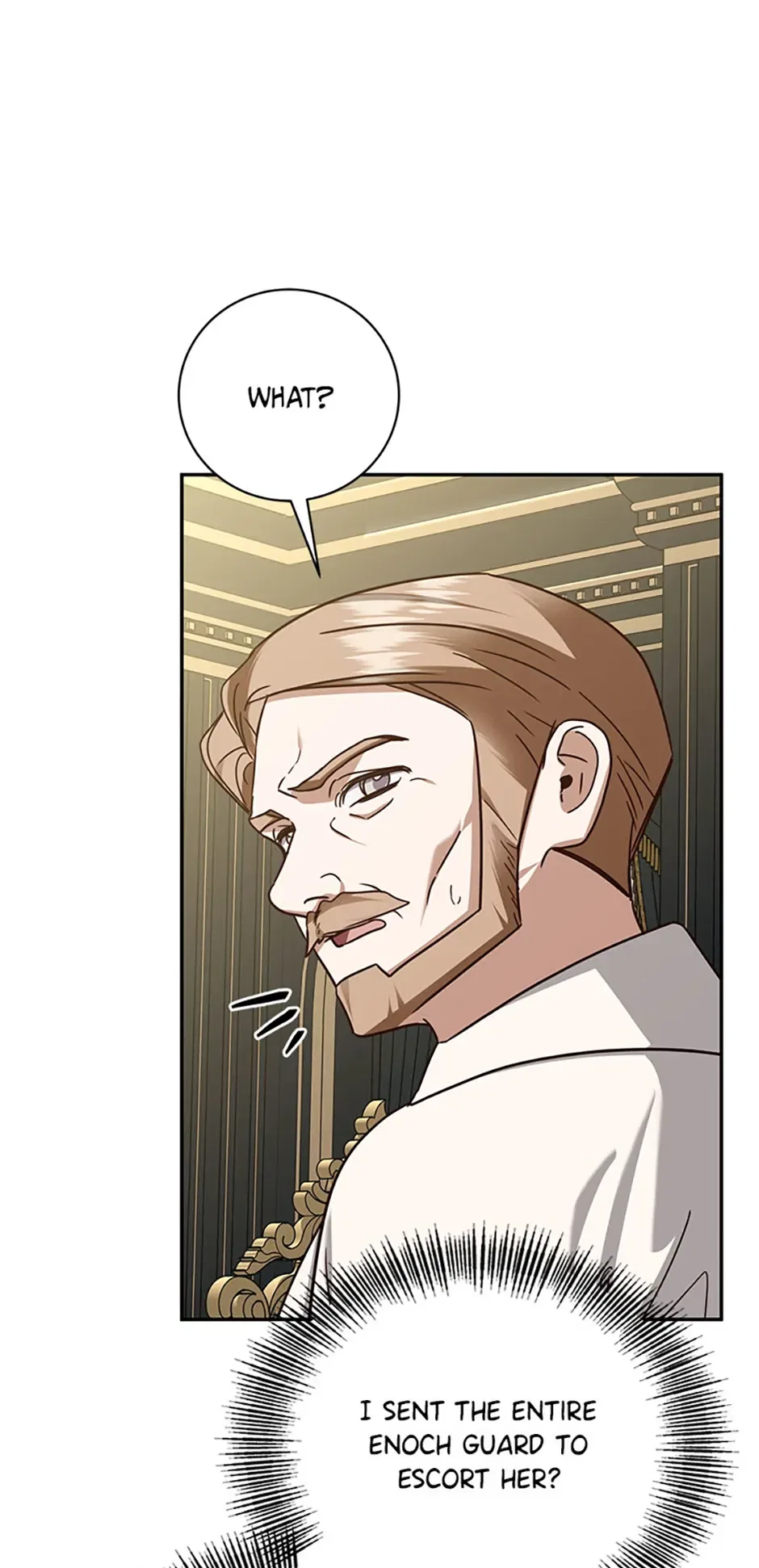 One Regret Is Enough Chapter 79 – Page 64