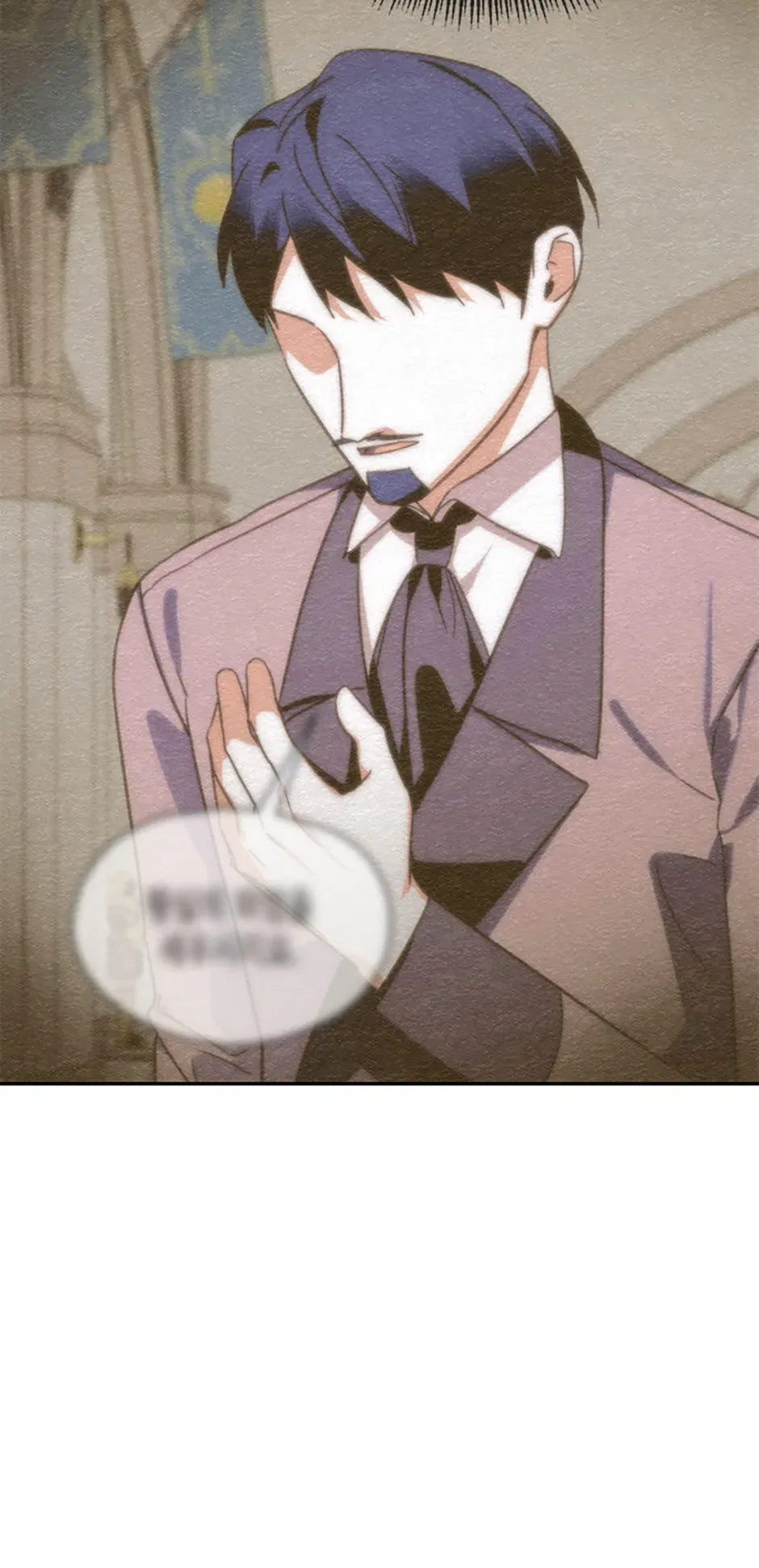 One Regret Is Enough Chapter 79 – Page 67