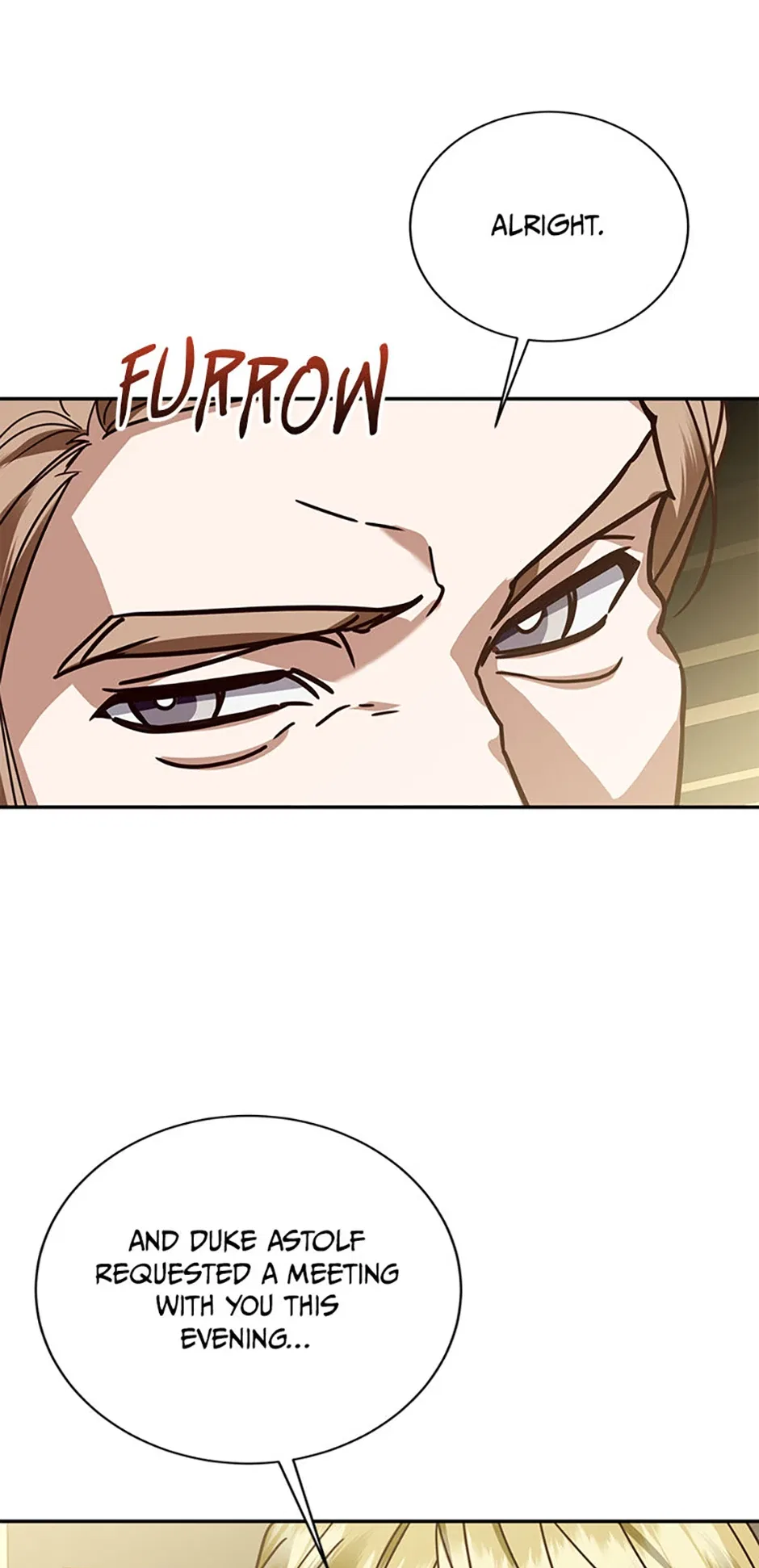 One Regret Is Enough Chapter 79 – Page 68