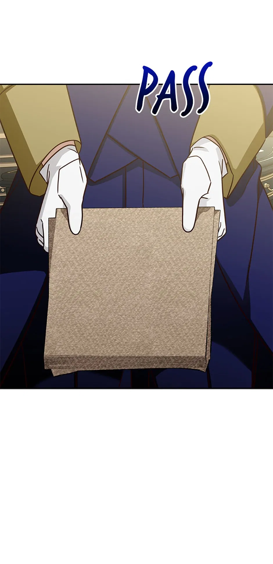 One Regret Is Enough Chapter 79 – Page 71