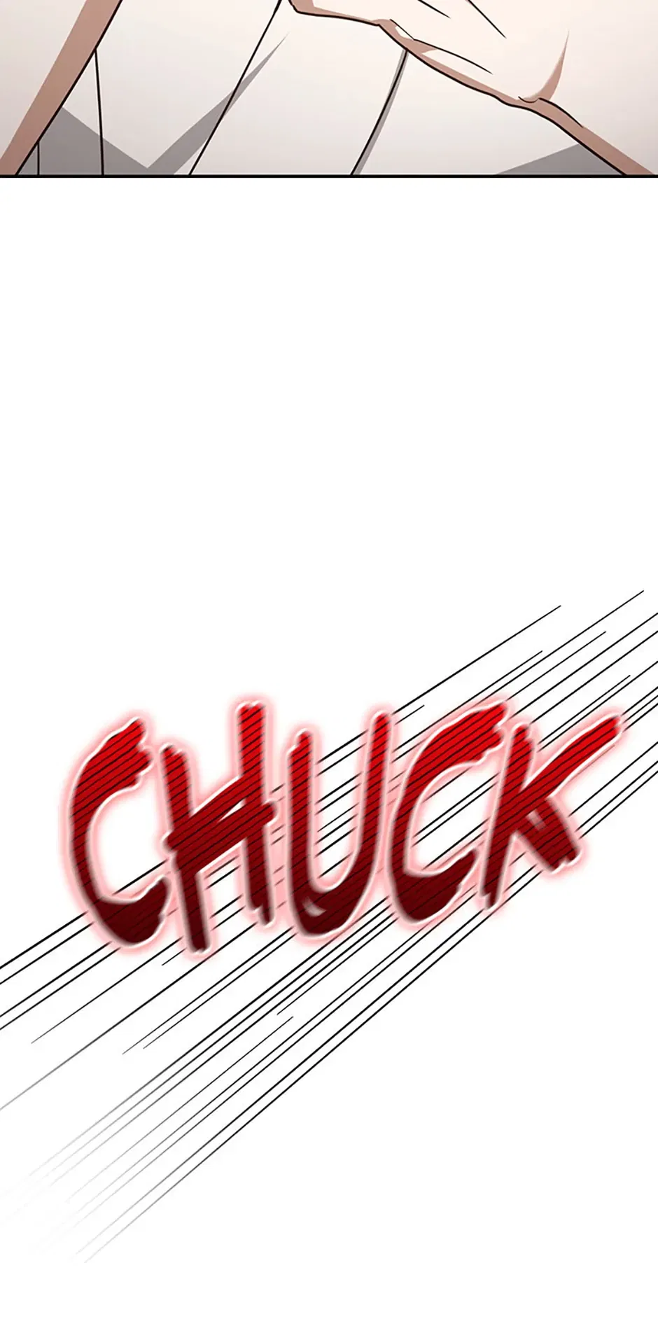 One Regret Is Enough Chapter 79 – Page 74