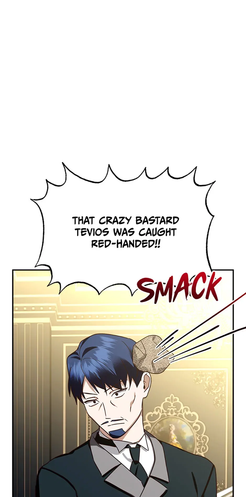 One Regret Is Enough Chapter 79 – Page 75