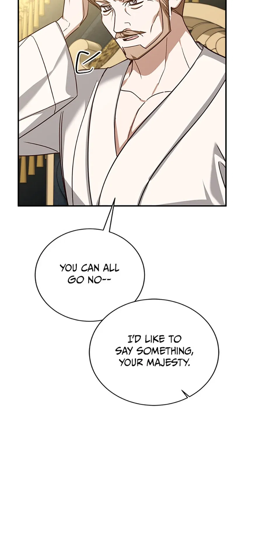 One Regret Is Enough Chapter 79 – Page 77