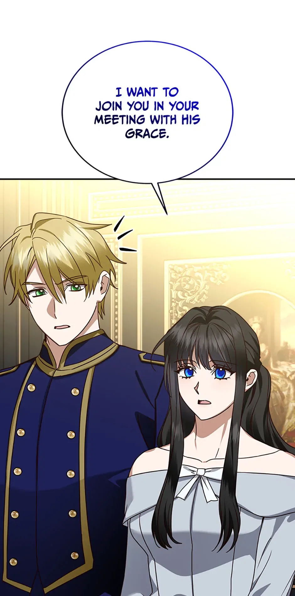 One Regret Is Enough Chapter 79 – Page 78