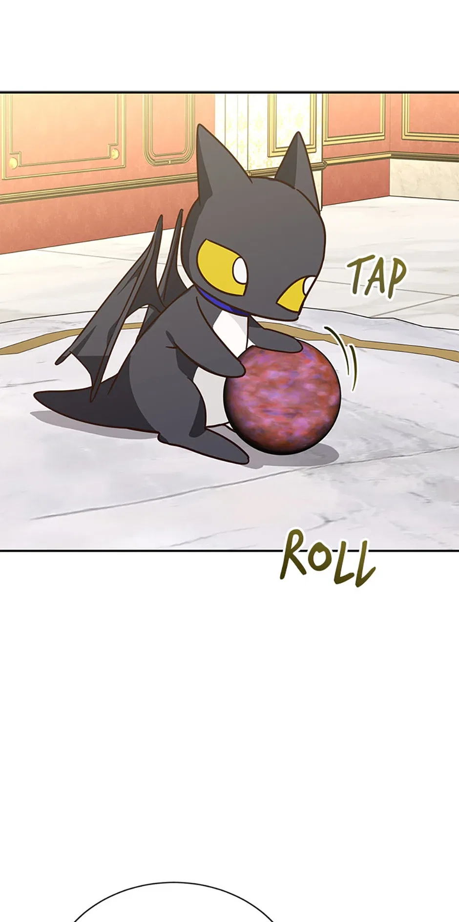 One Regret Is Enough Chapter 78 – Page 2
