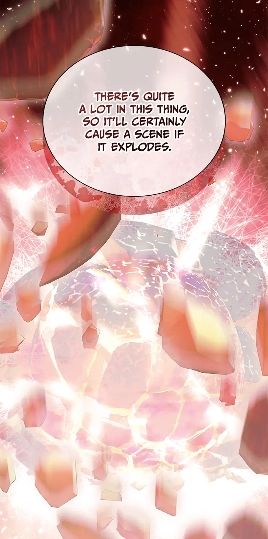 One Regret Is Enough Chapter 78 – Page 4