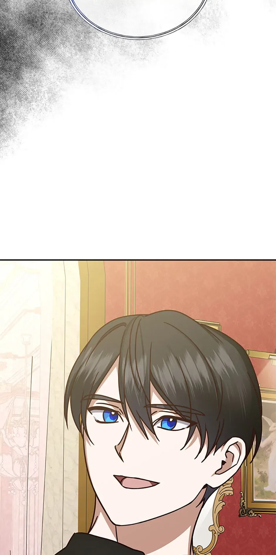 One Regret Is Enough Chapter 78 – Page 9