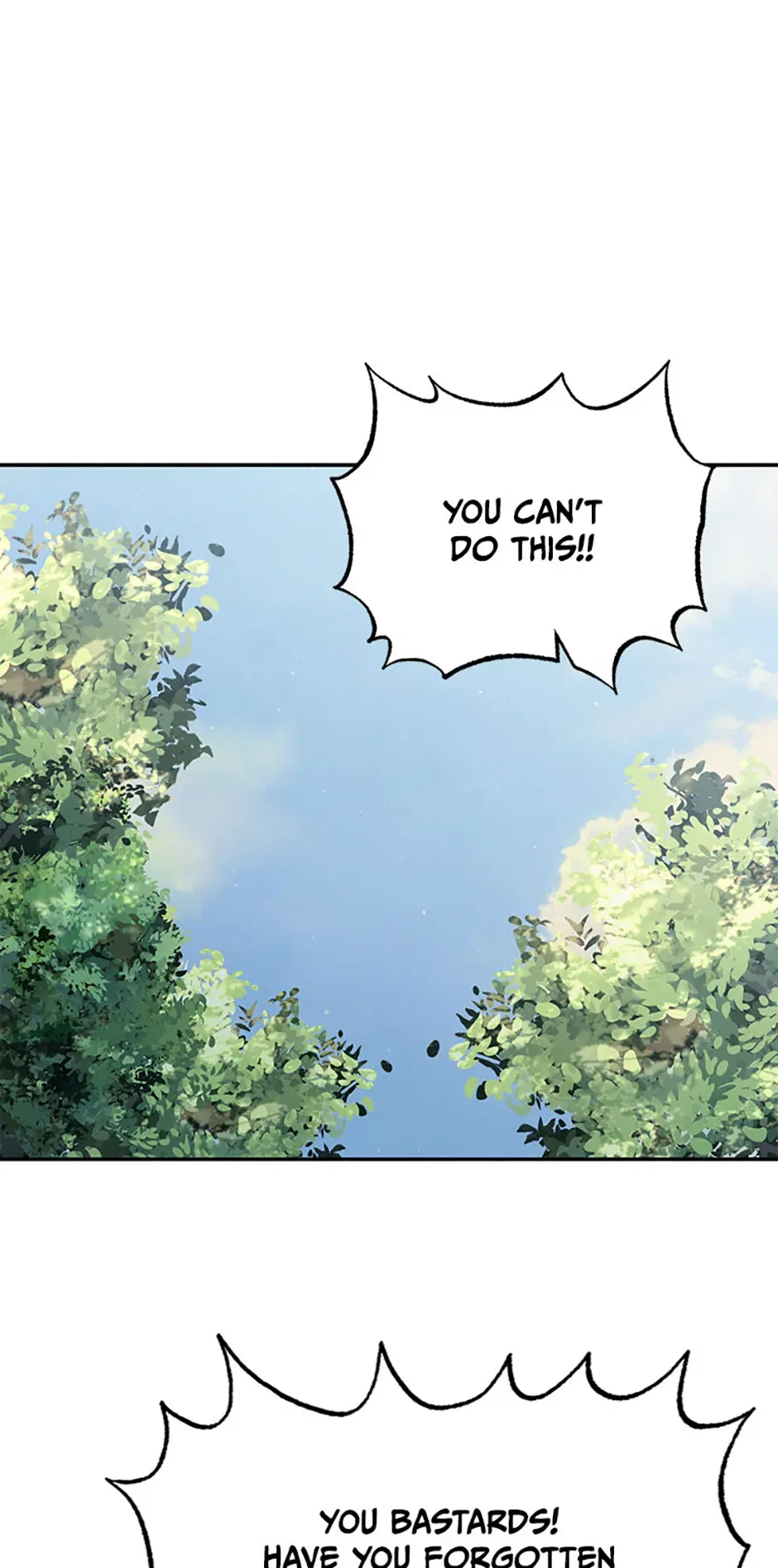 One Regret Is Enough Chapter 78 – Page 11