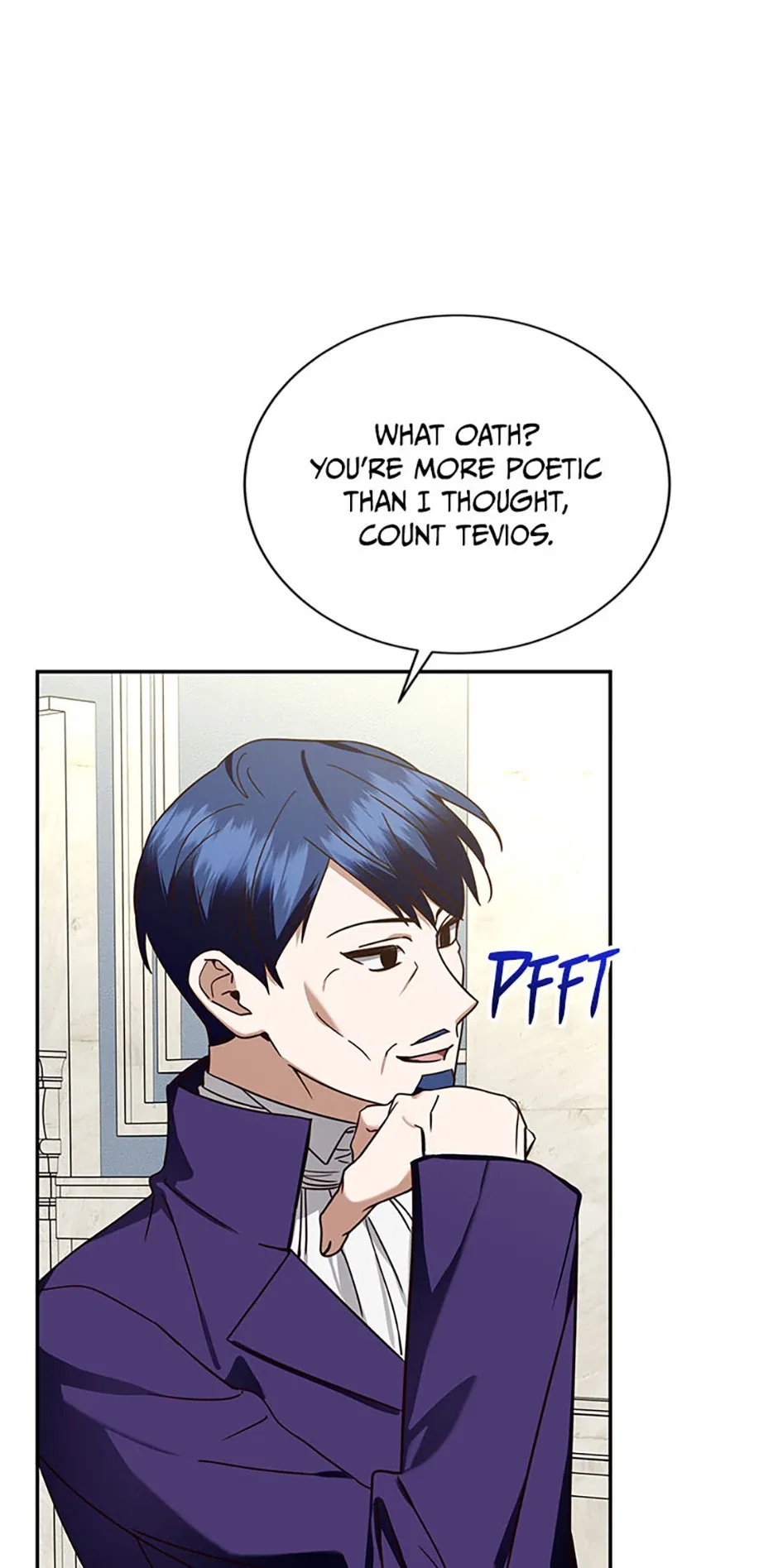 One Regret Is Enough Chapter 78 – Page 13