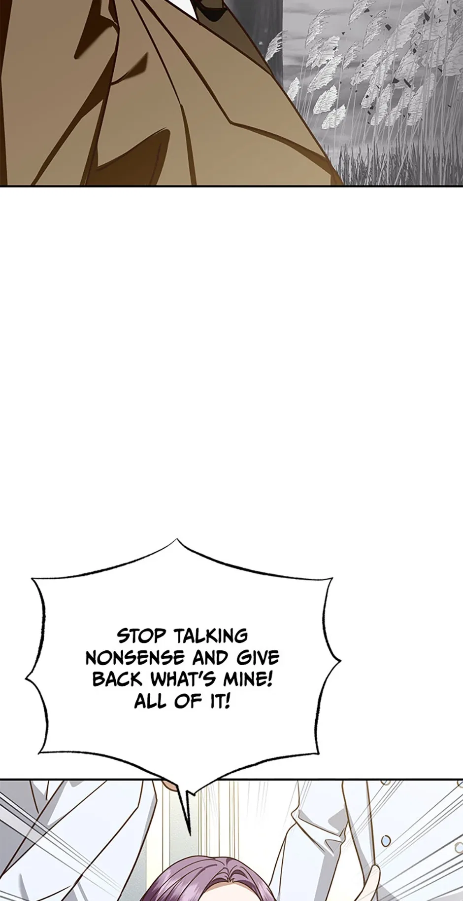 One Regret Is Enough Chapter 78 – Page 28