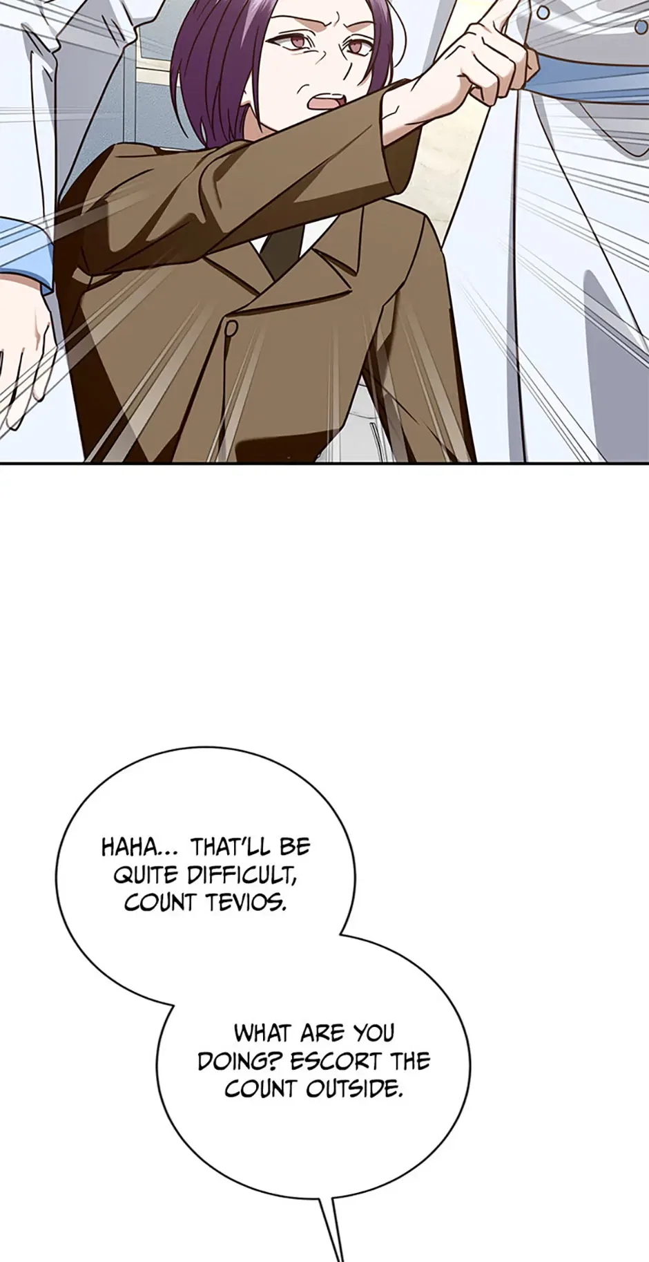 One Regret Is Enough Chapter 78 – Page 29