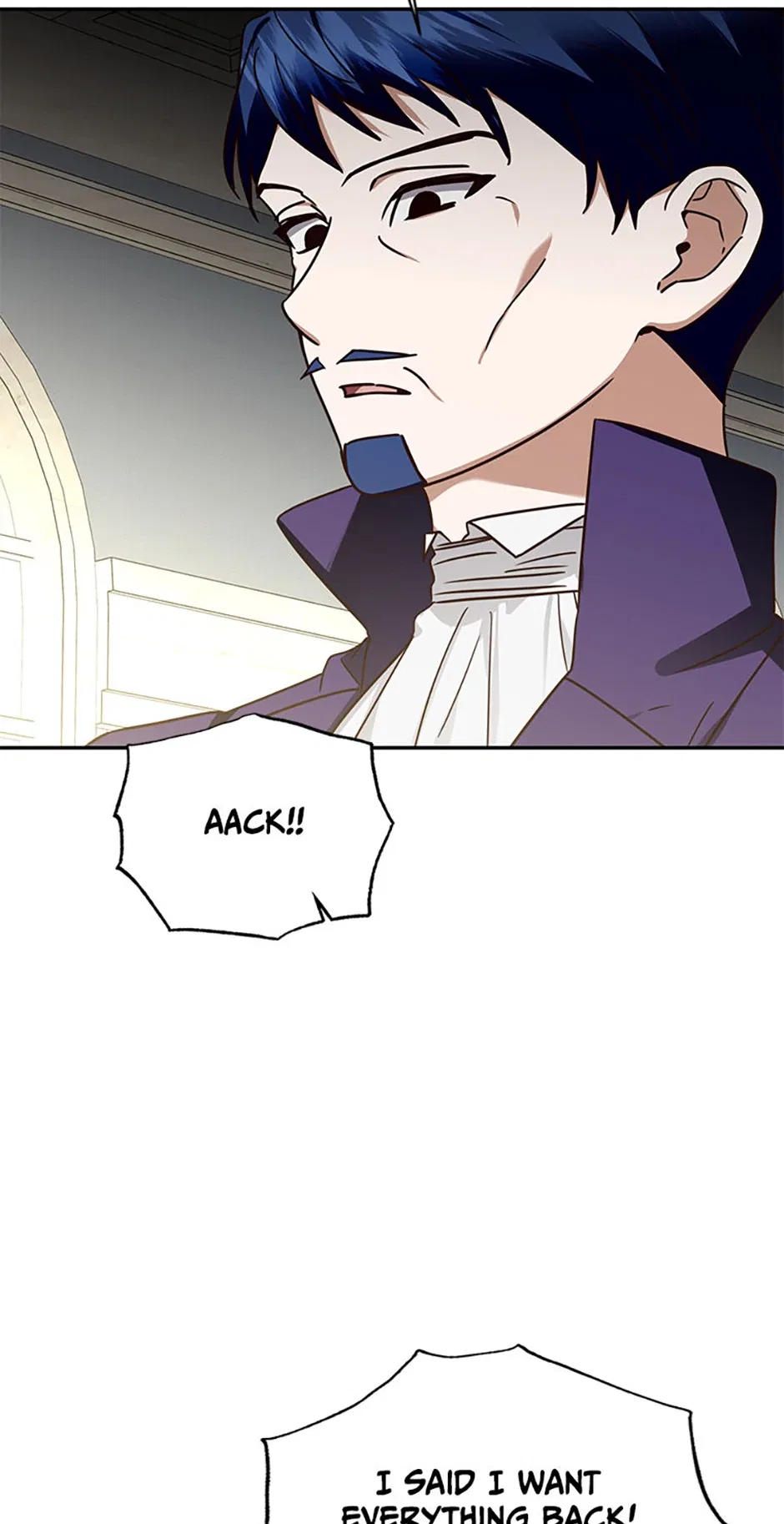 One Regret Is Enough Chapter 78 – Page 30