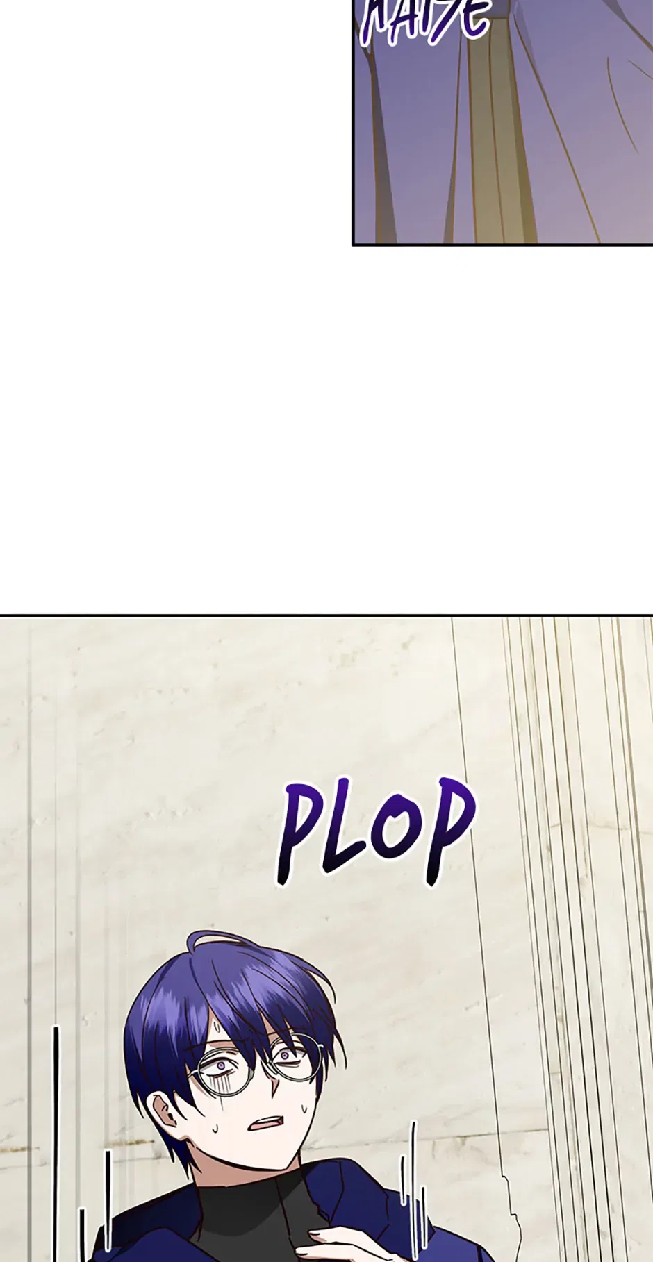 One Regret Is Enough Chapter 78 – Page 37
