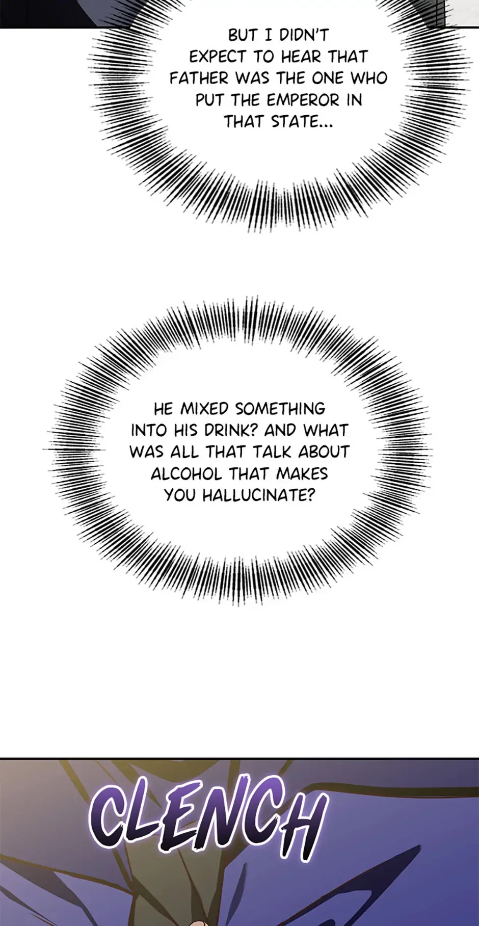 One Regret Is Enough Chapter 78 – Page 40