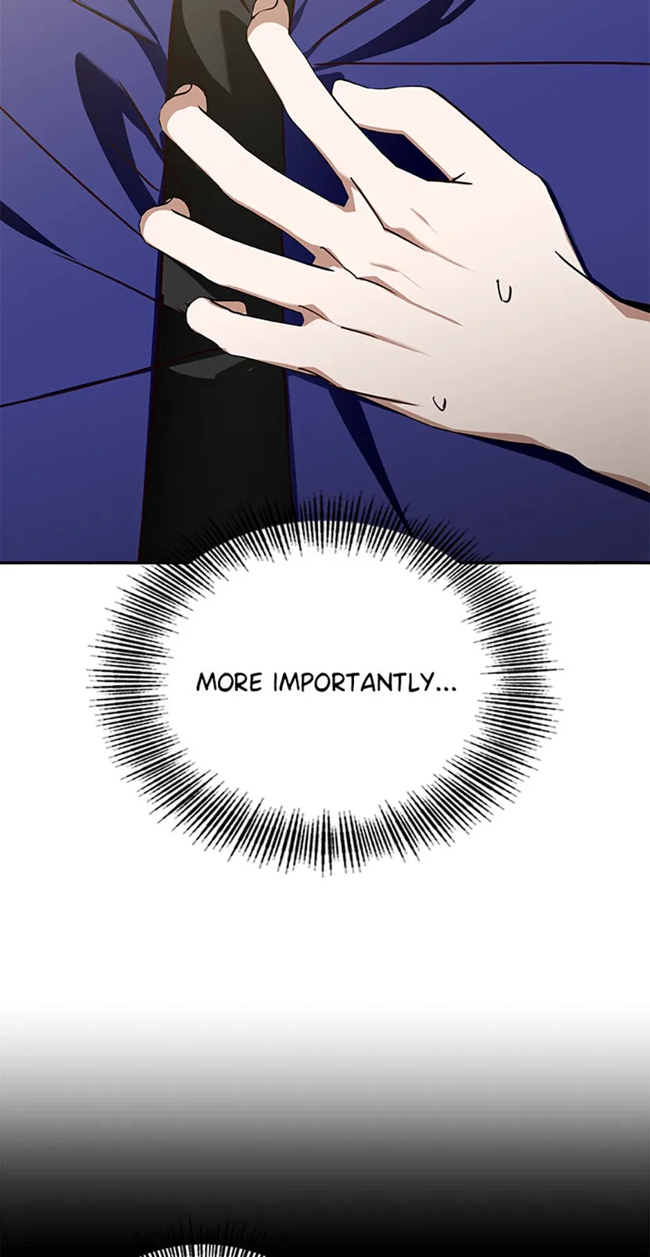 One Regret Is Enough Chapter 78 – Page 41