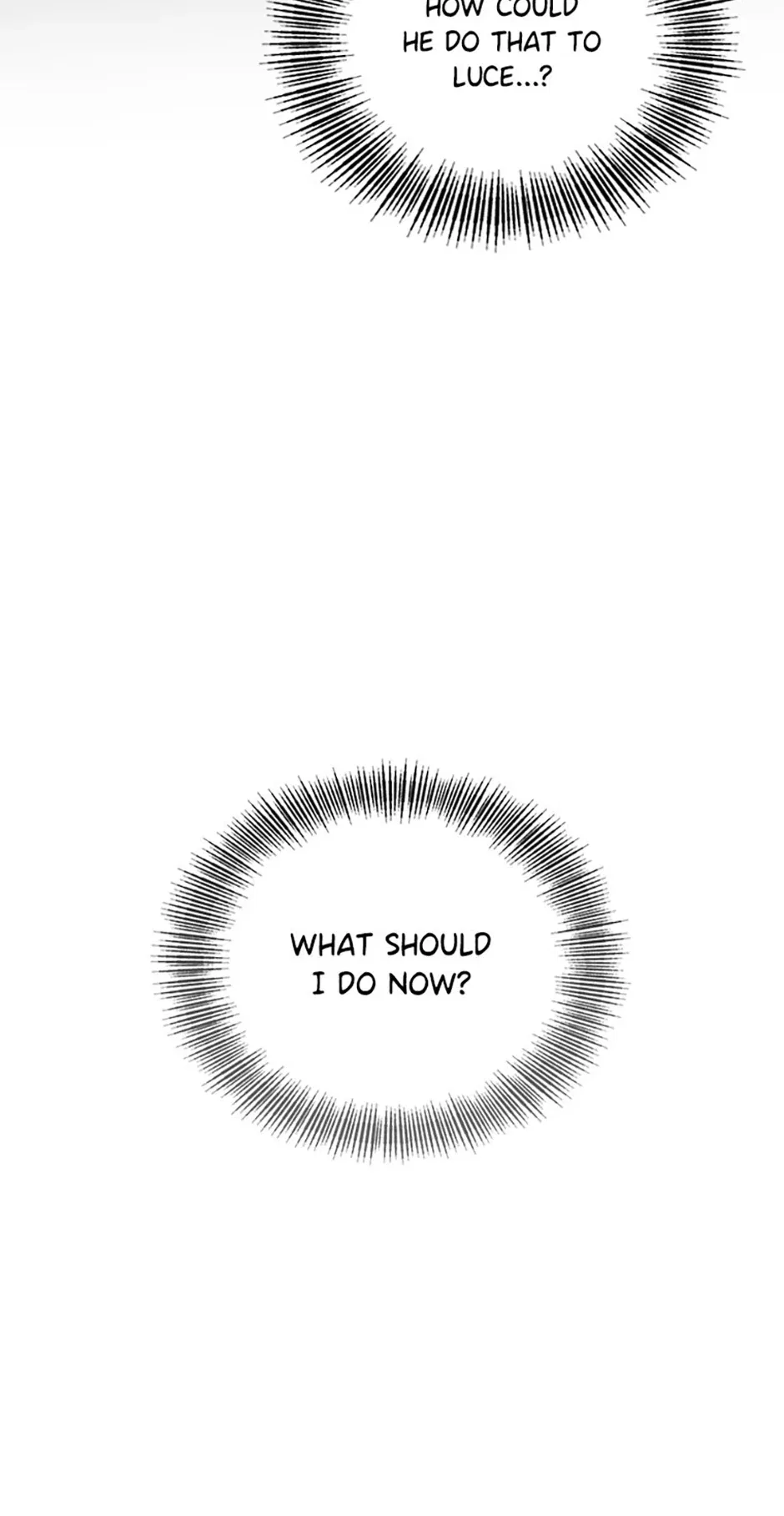 One Regret Is Enough Chapter 78 – Page 43