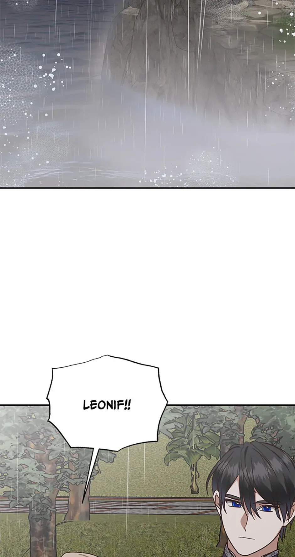 One Regret Is Enough Chapter 78 – Page 46