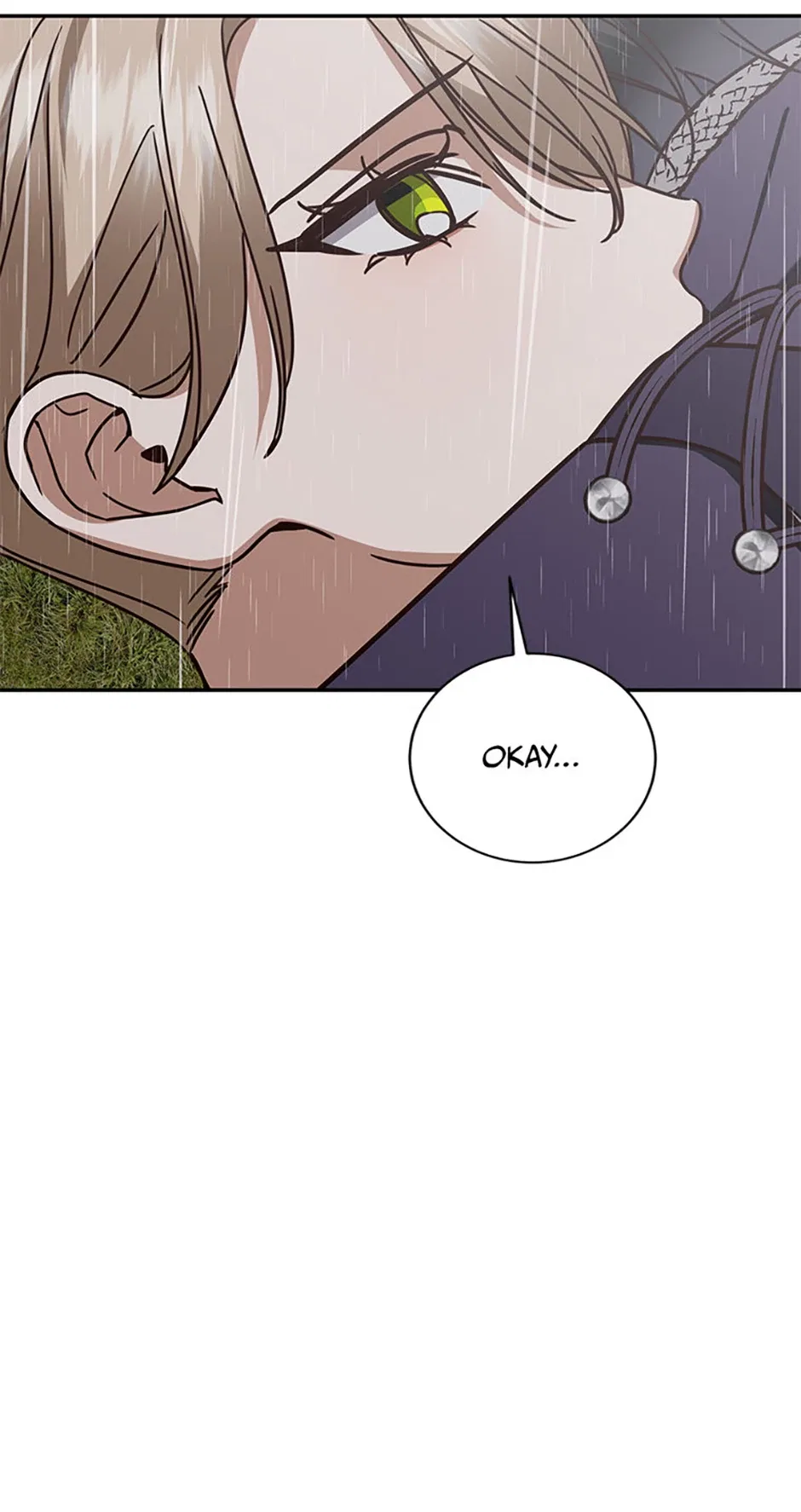 One Regret Is Enough Chapter 78 – Page 50