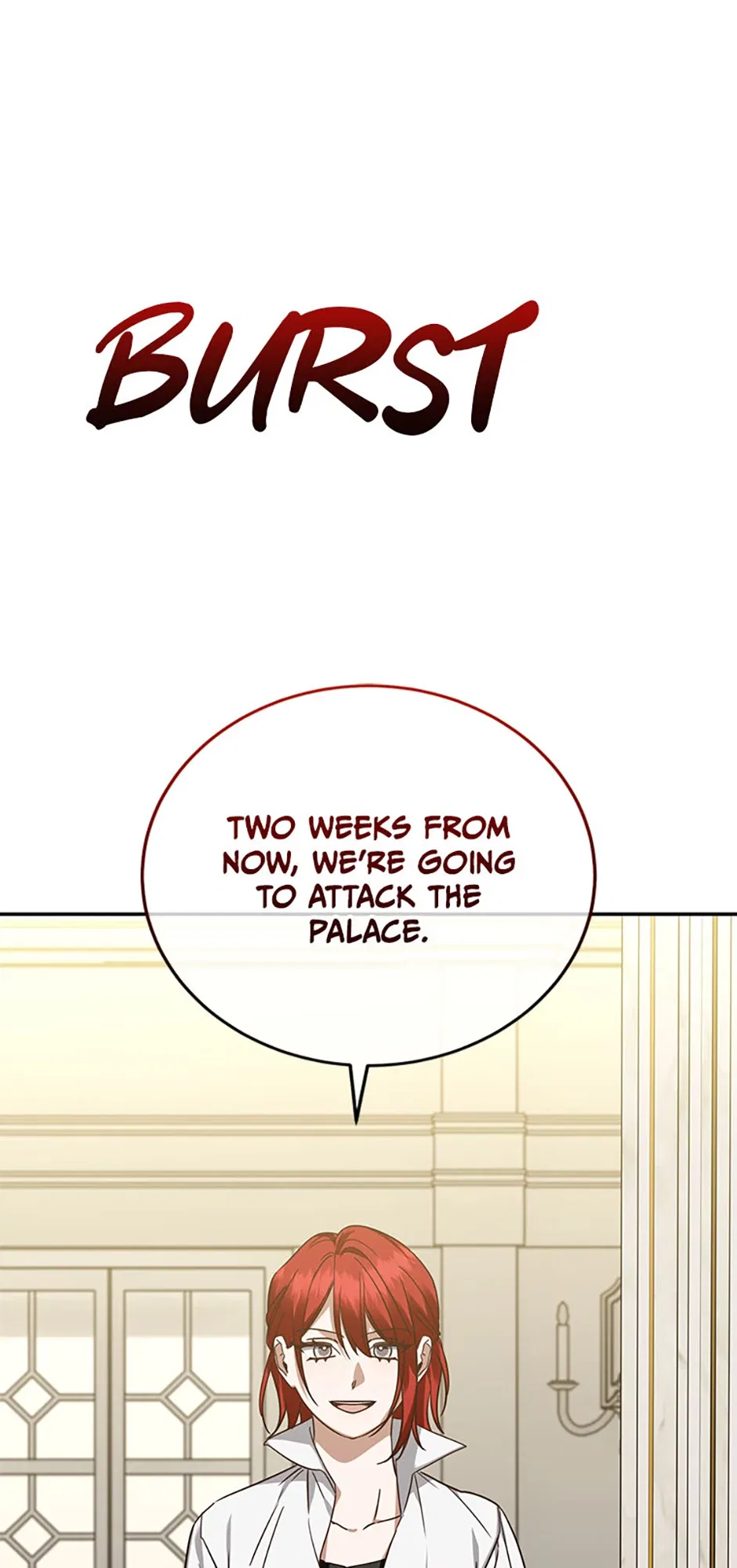 One Regret Is Enough Chapter 78 – Page 53