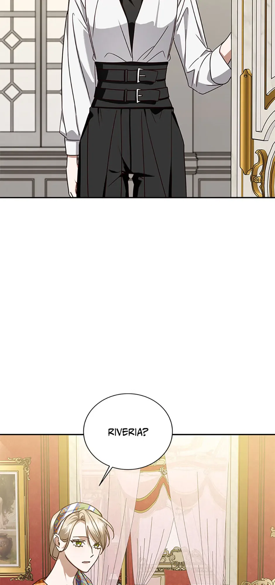 One Regret Is Enough Chapter 78 – Page 54