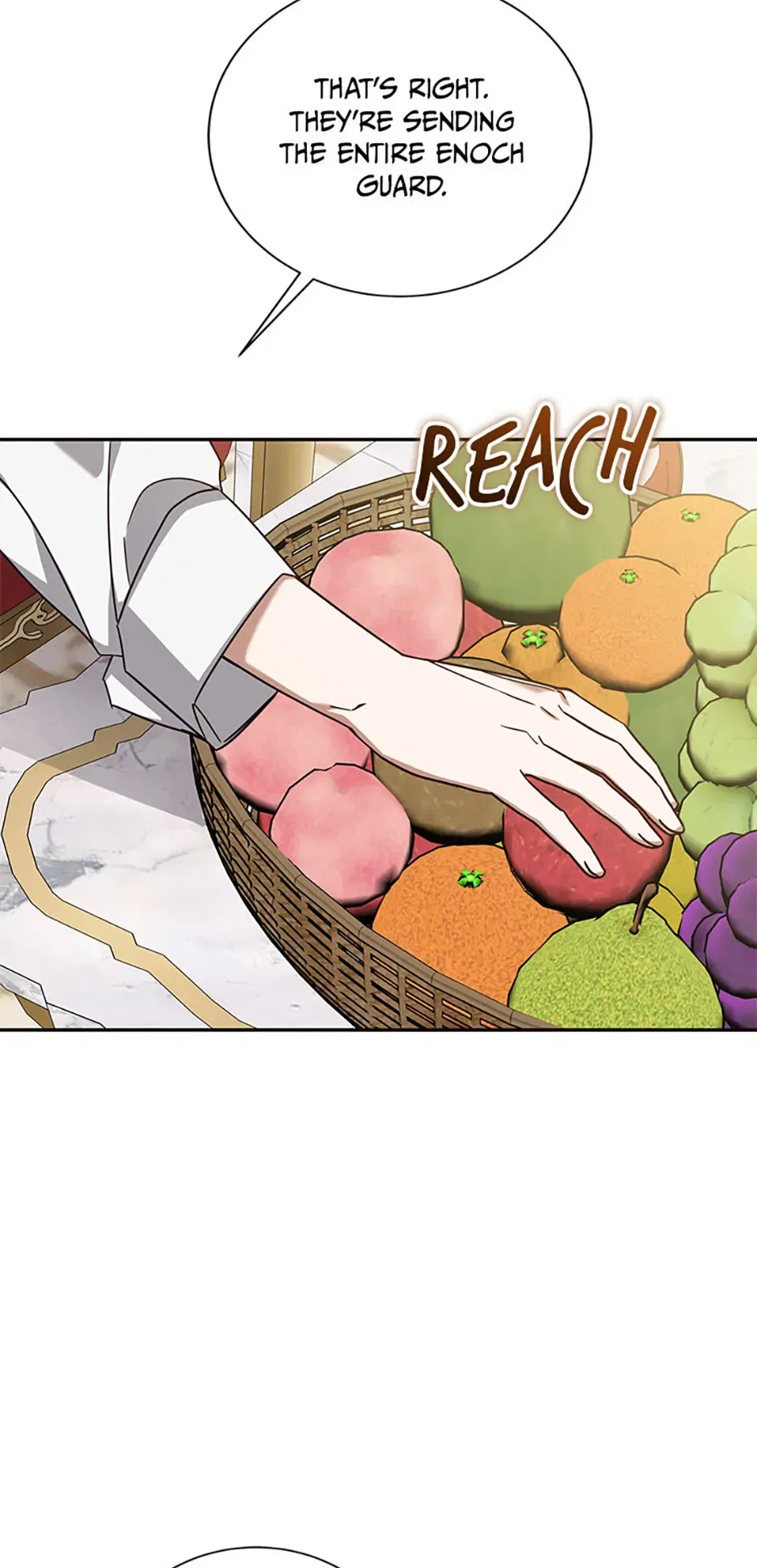 One Regret Is Enough Chapter 78 – Page 62