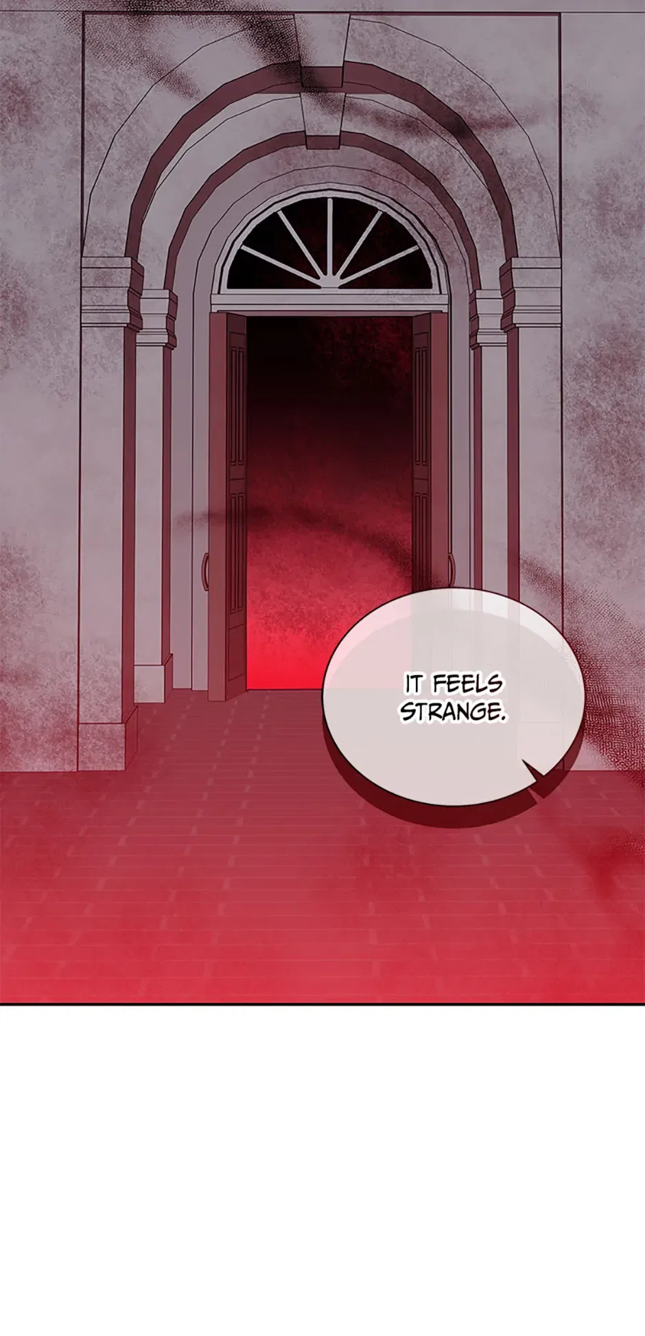 One Regret Is Enough Chapter 78 – Page 68