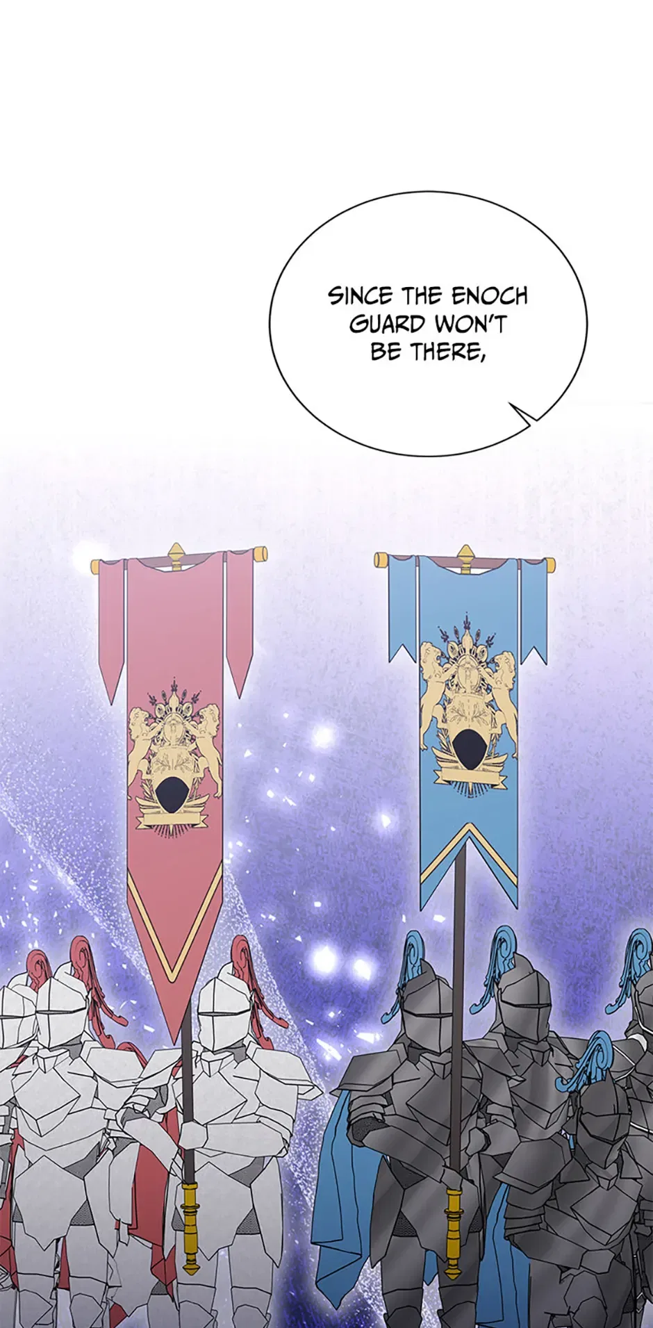 One Regret Is Enough Chapter 78 – Page 77